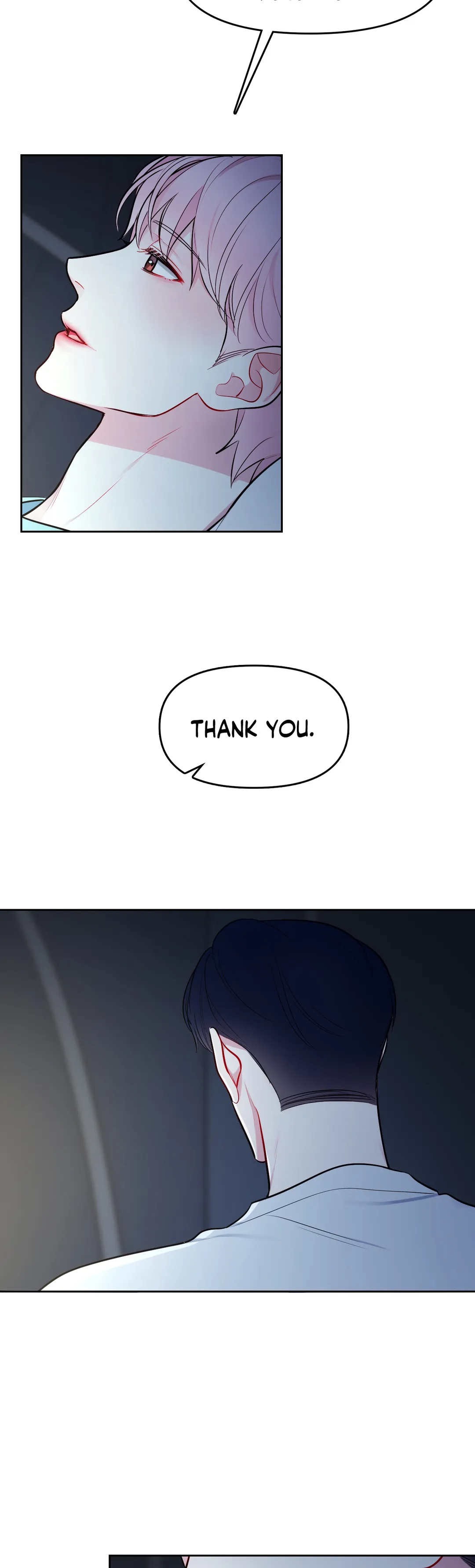 The Path of a Star Chapter 21 - Page 42