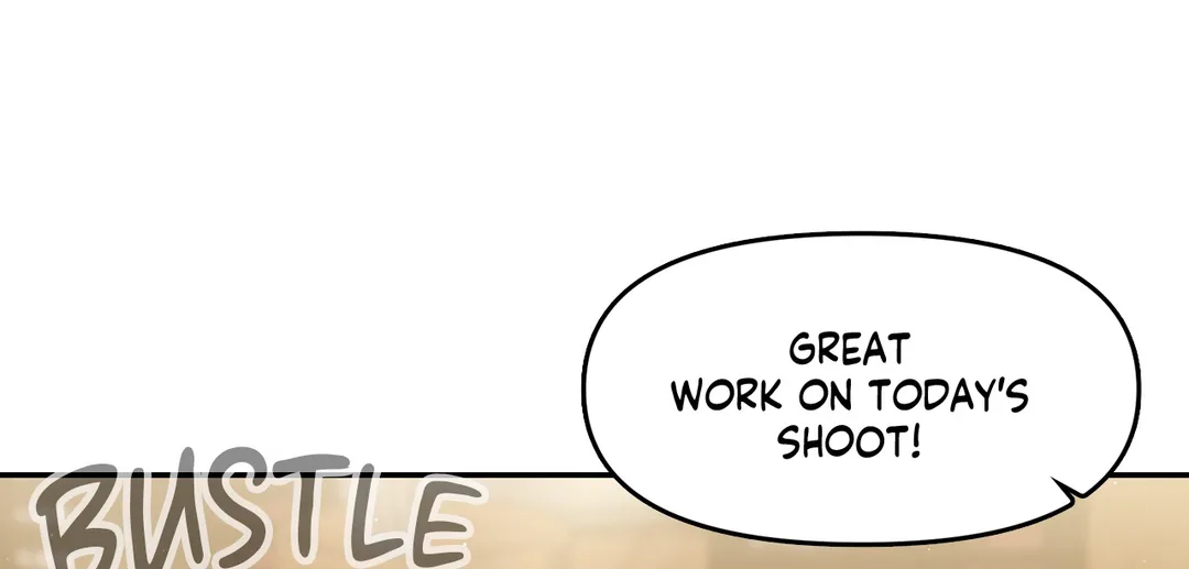 The Path of a Star Chapter 24 - Page 14