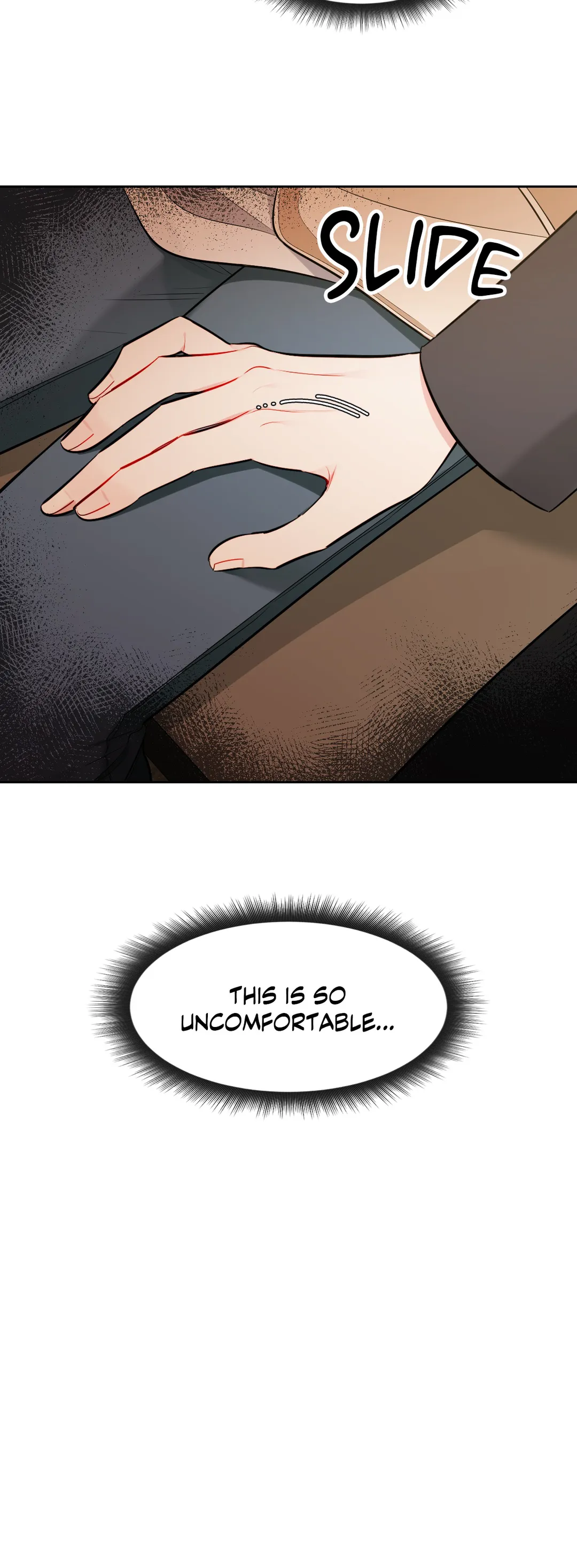 The Path of a Star Chapter 24 - Page 26