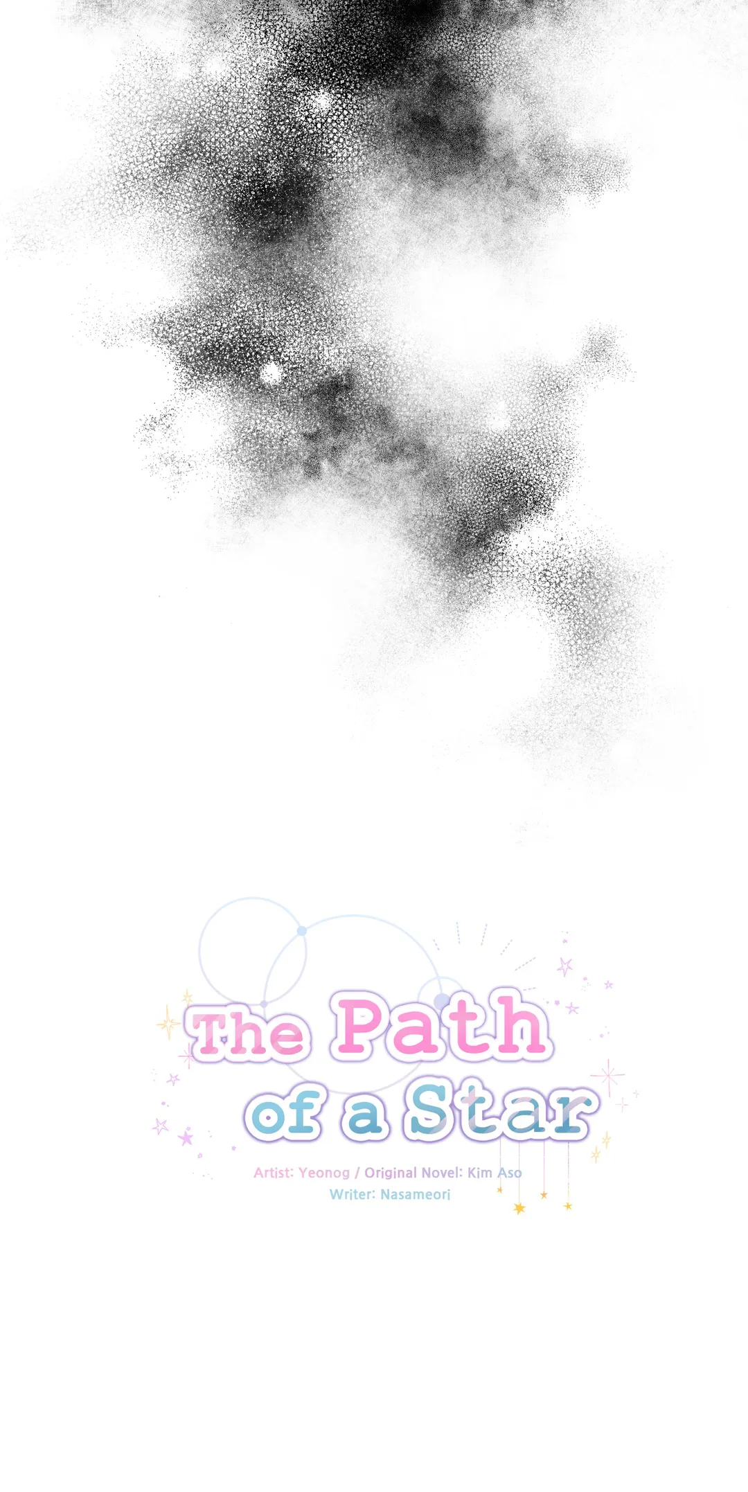 The Path of a Star Chapter 24 - Page 30