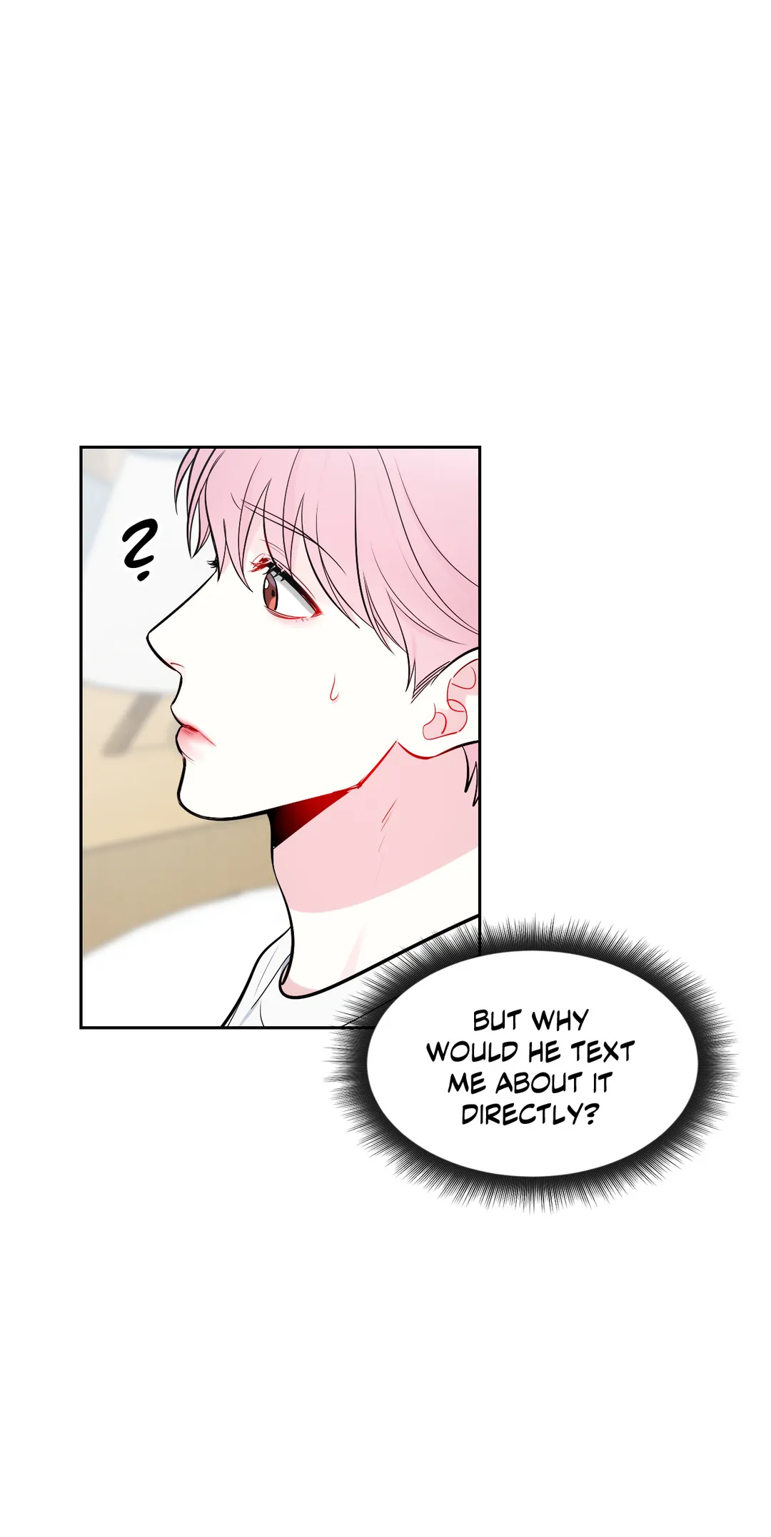 The Path of a Star Chapter 24 - Page 36