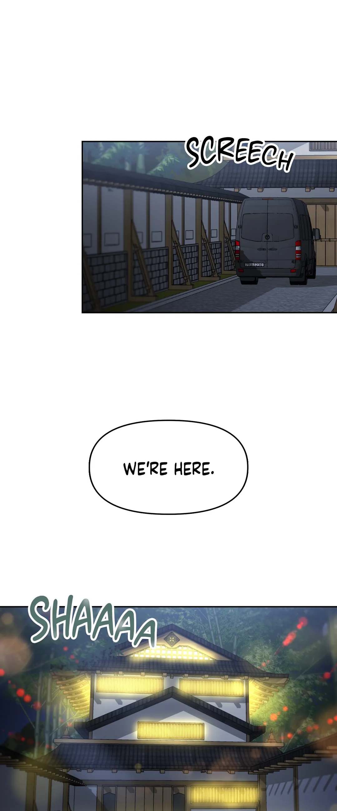 The Path of a Star Chapter 24 - Page 40
