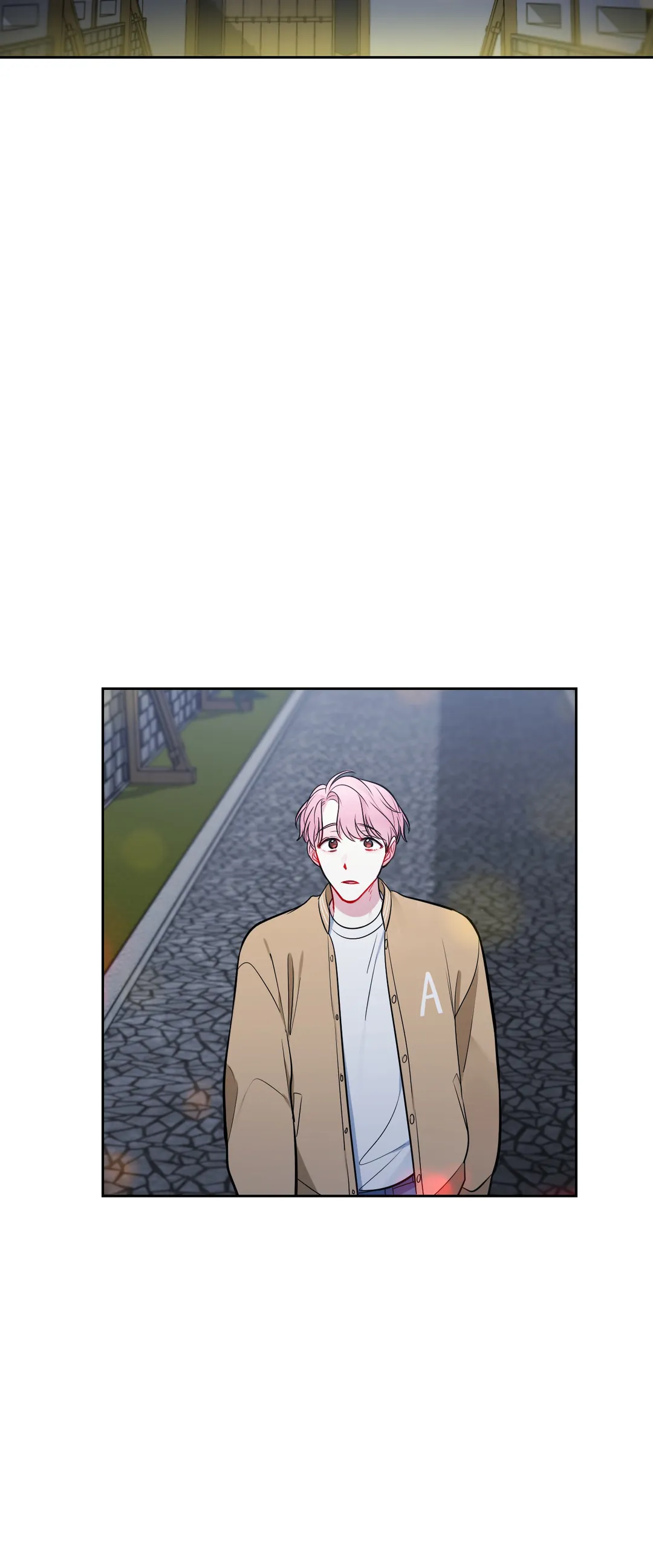 The Path of a Star Chapter 24 - Page 41