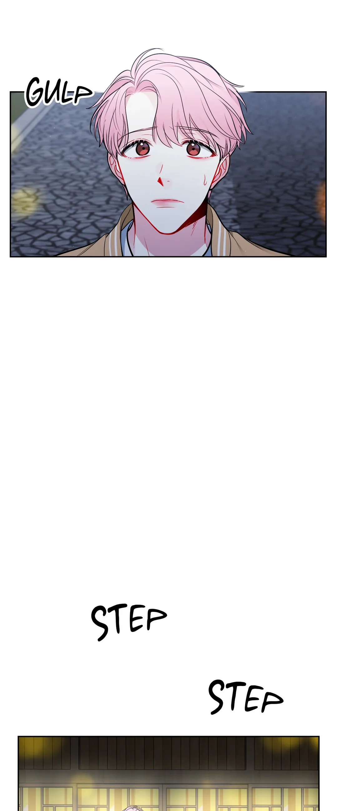 The Path of a Star Chapter 24 - Page 42