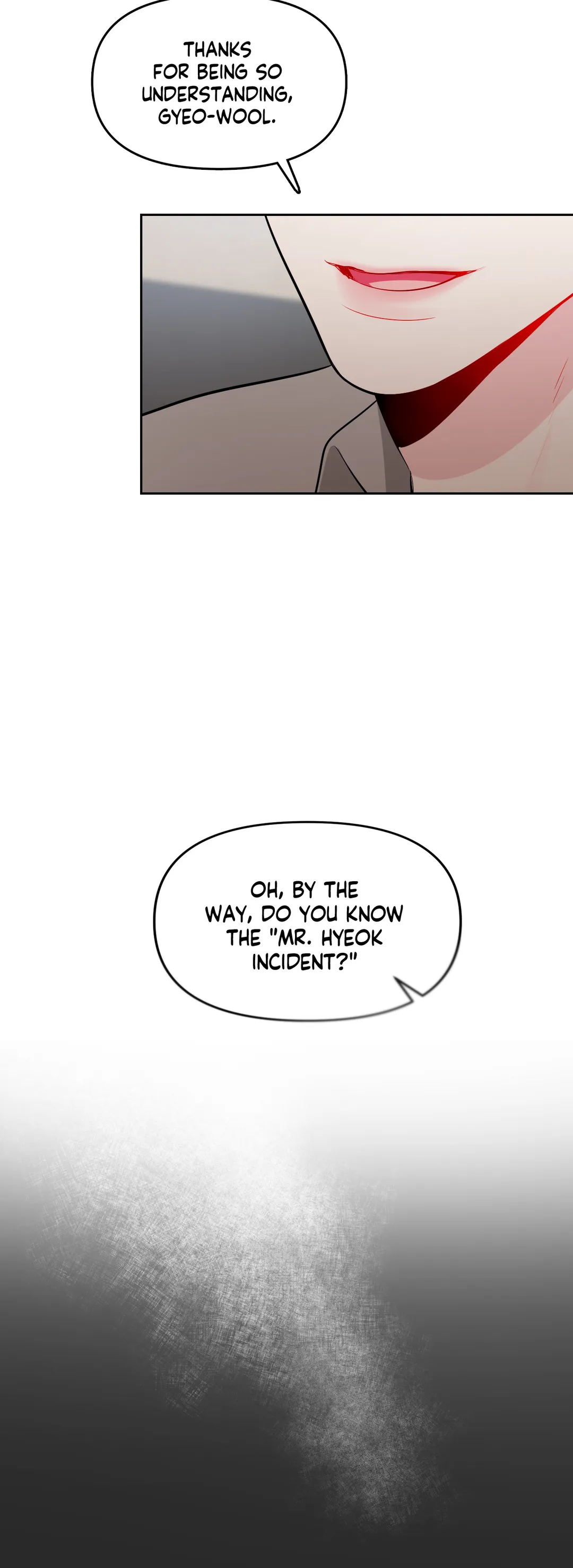 The Path of a Star Chapter 24 - Page 52