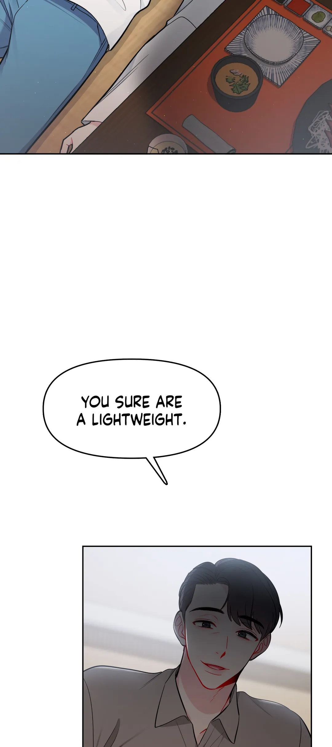 The Path of a Star Chapter 24 - Page 55