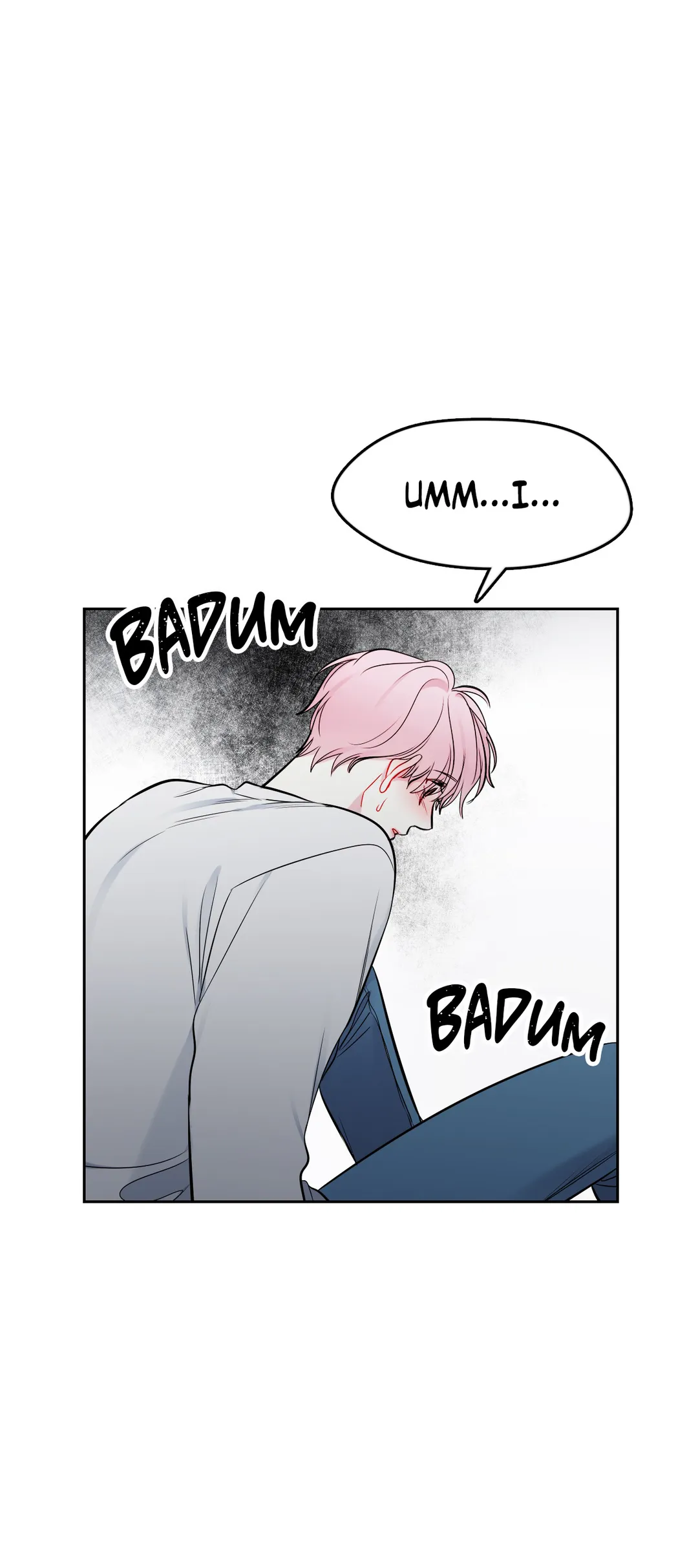 The Path of a Star Chapter 24 - Page 60