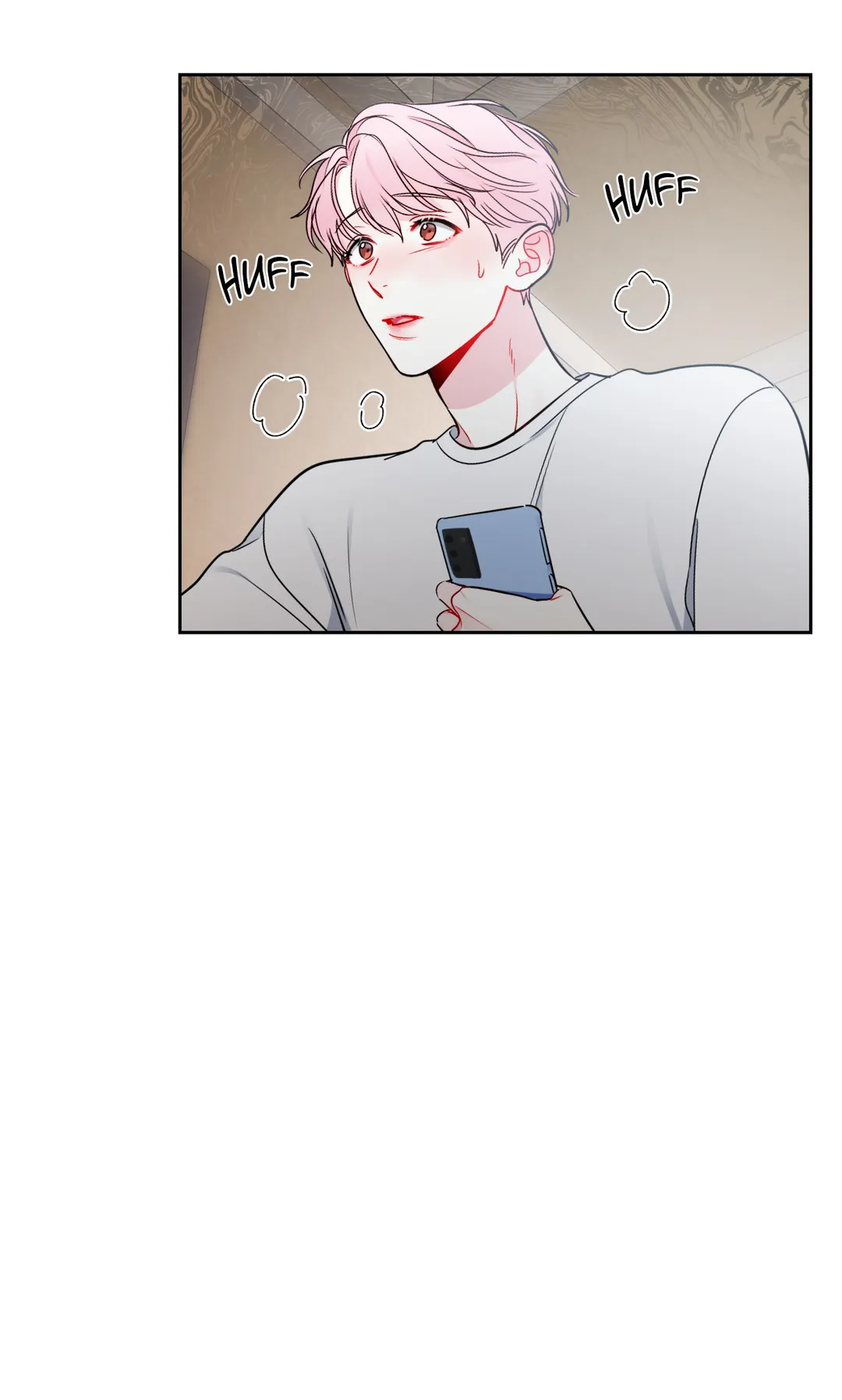 The Path of a Star Chapter 24 - Page 64