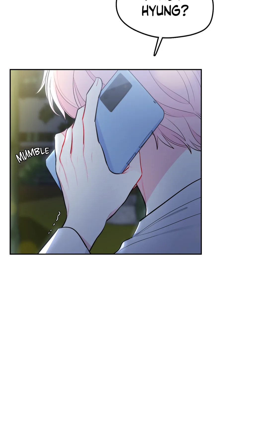 The Path of a Star Chapter 24 - Page 66