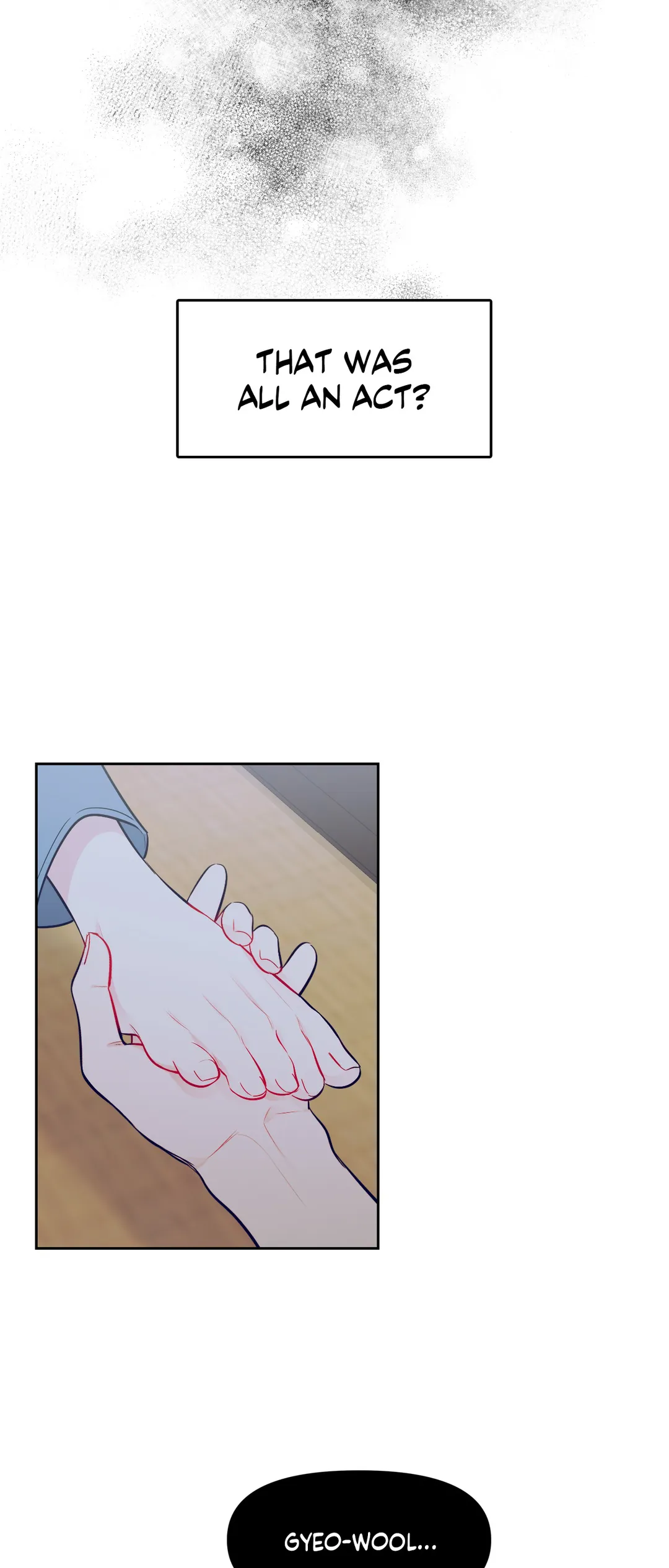 The Path of a Star Chapter 25 - Page 4