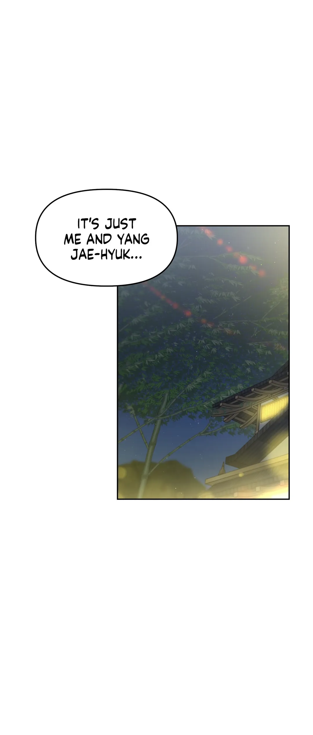 The Path of a Star Chapter 25 - Page 8