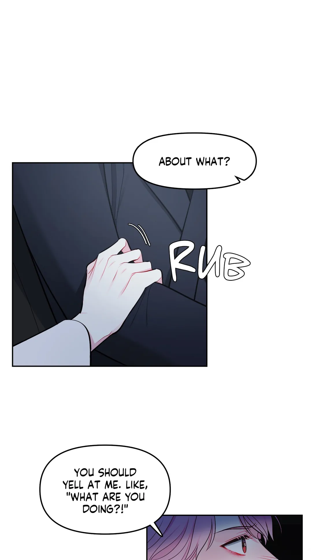 The Path of a Star Chapter 26 - Page 37