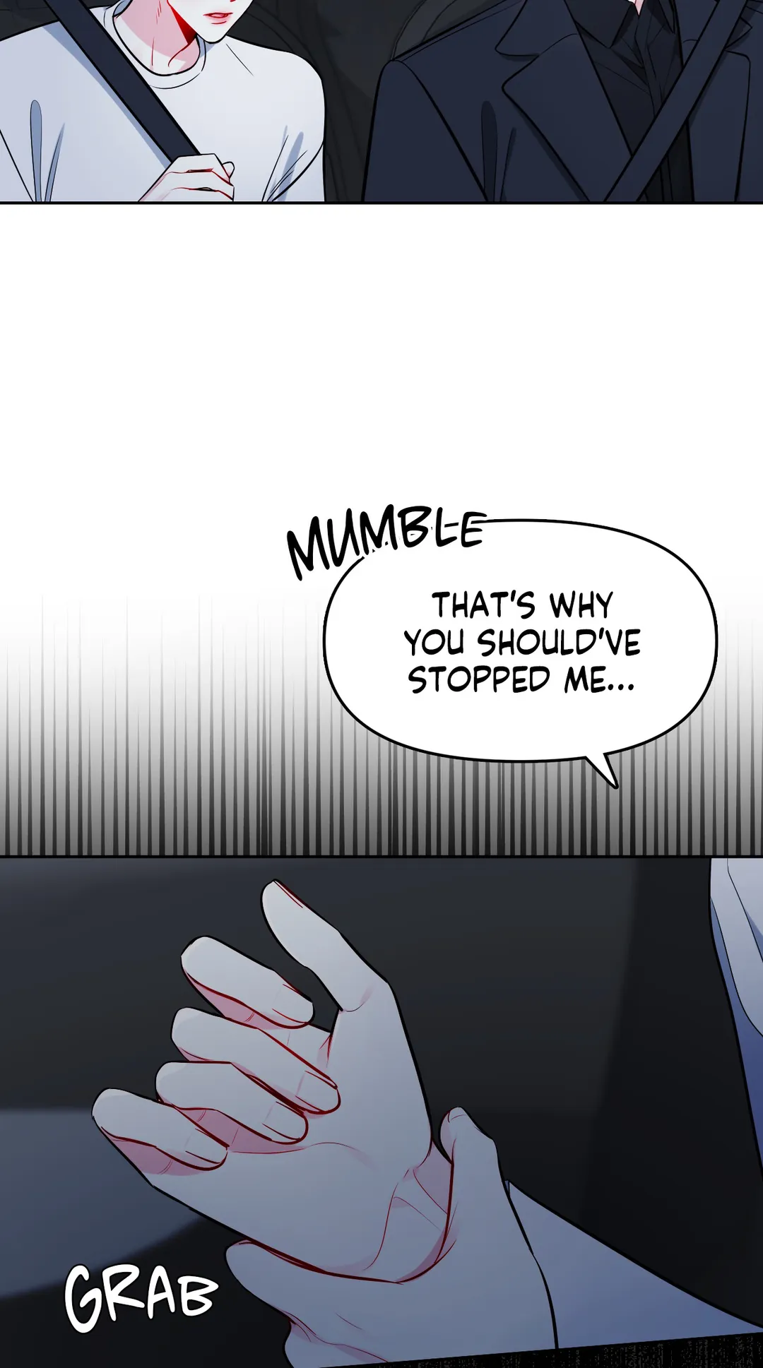 The Path of a Star Chapter 26 - Page 39