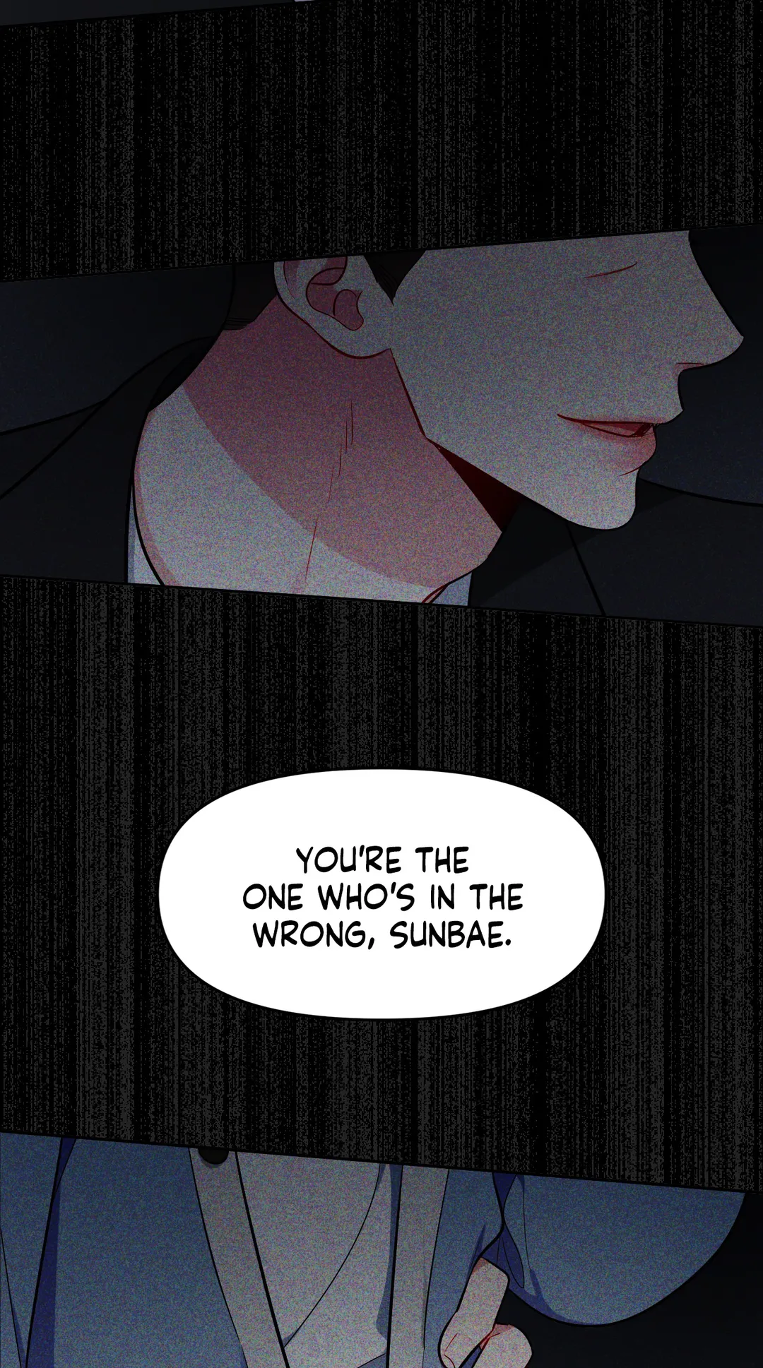 The Path of a Star Chapter 26 - Page 40