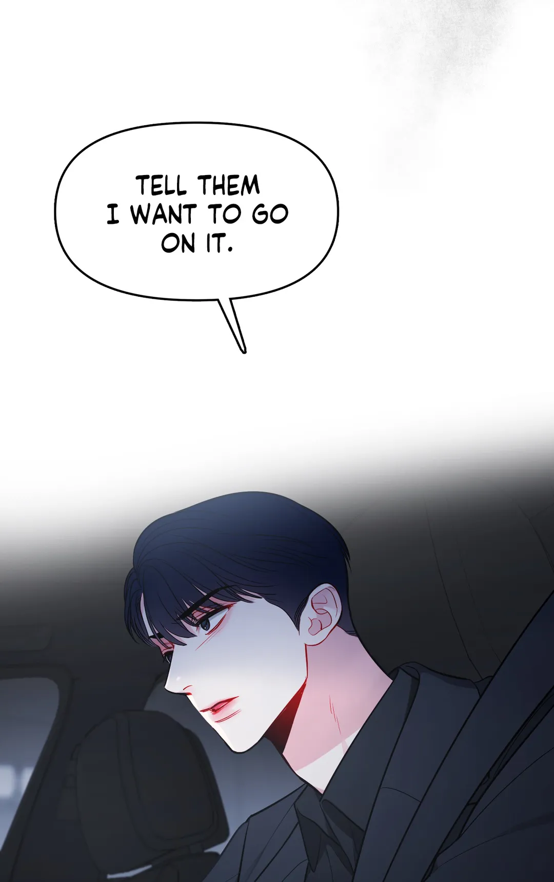 The Path of a Star Chapter 26 - Page 48