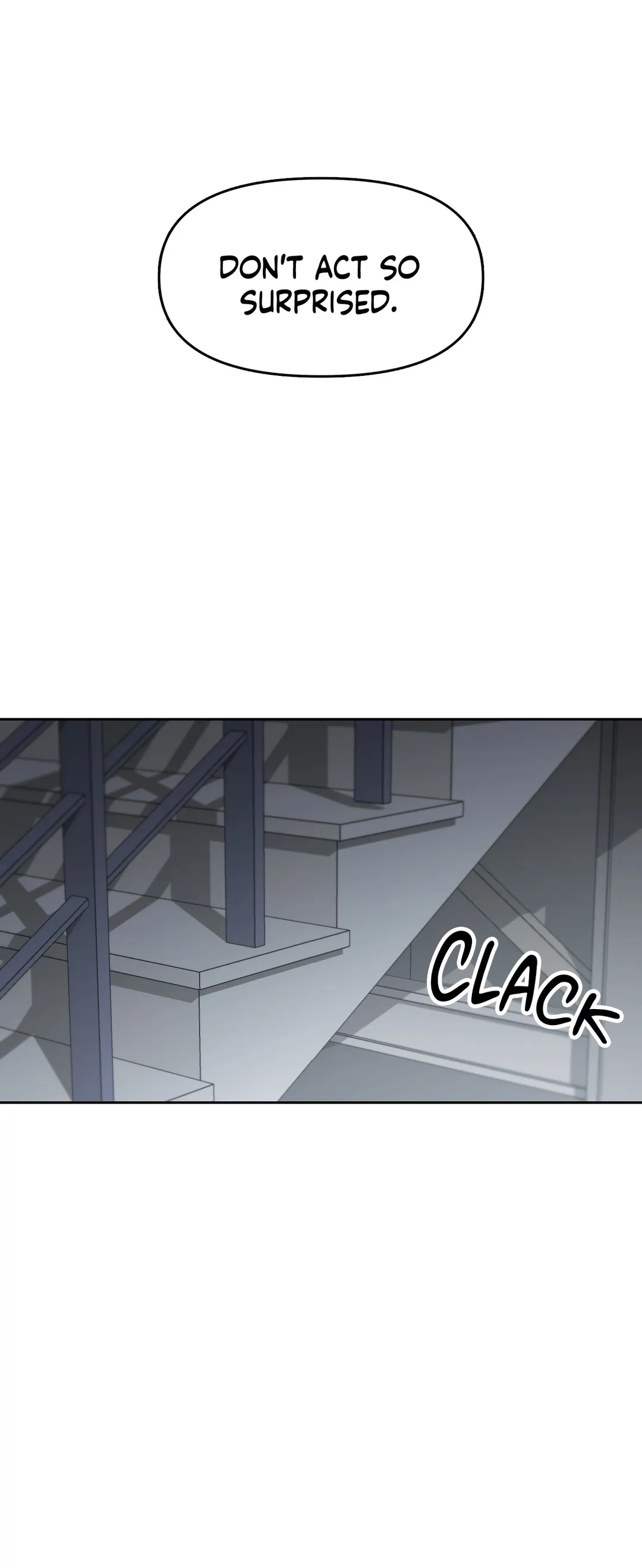 The Path of a Star Chapter 27 - Page 16