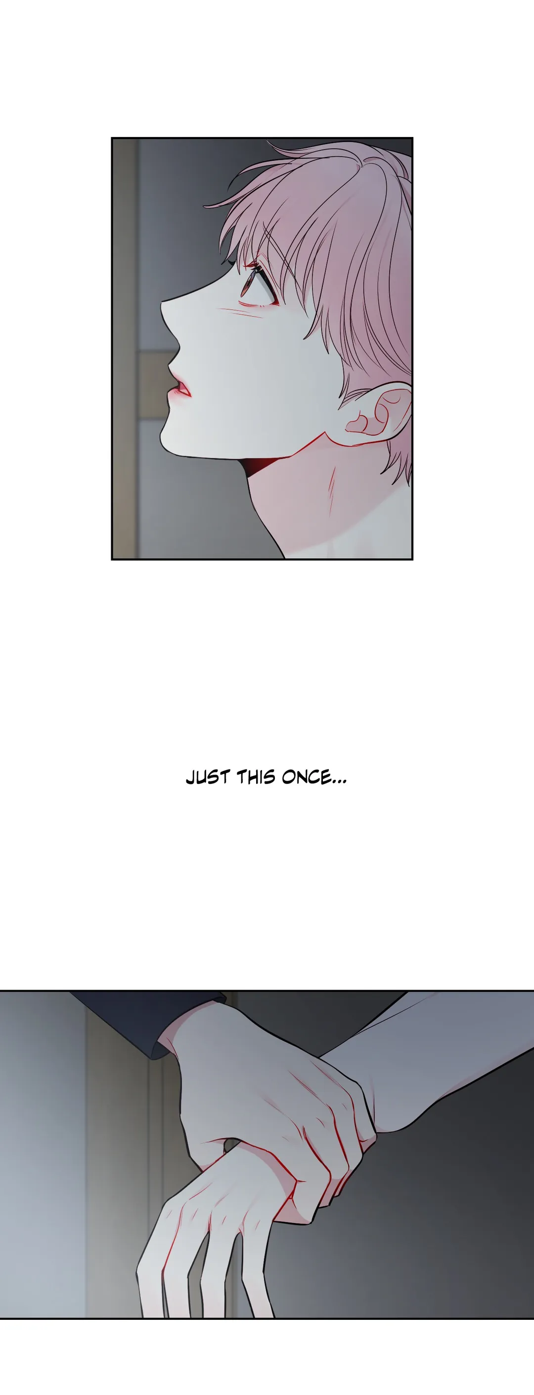 The Path of a Star Chapter 28 - Page 2