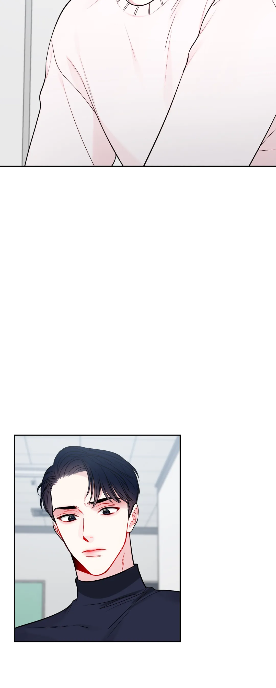 The Path of a Star Chapter 28 - Page 37
