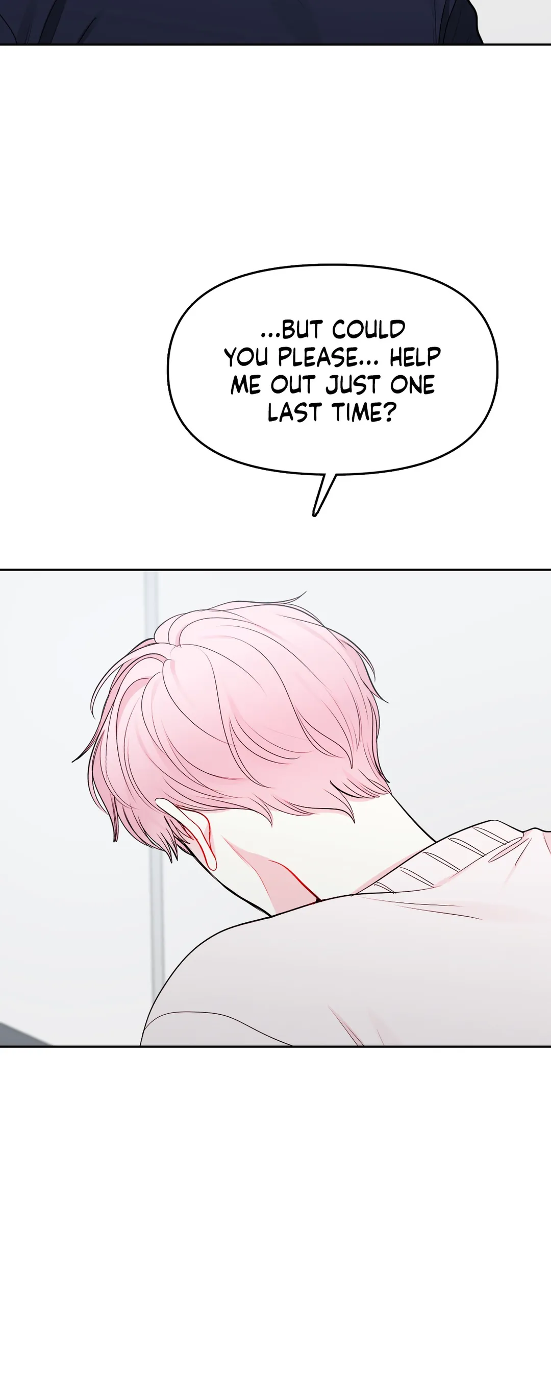 The Path of a Star Chapter 28 - Page 40