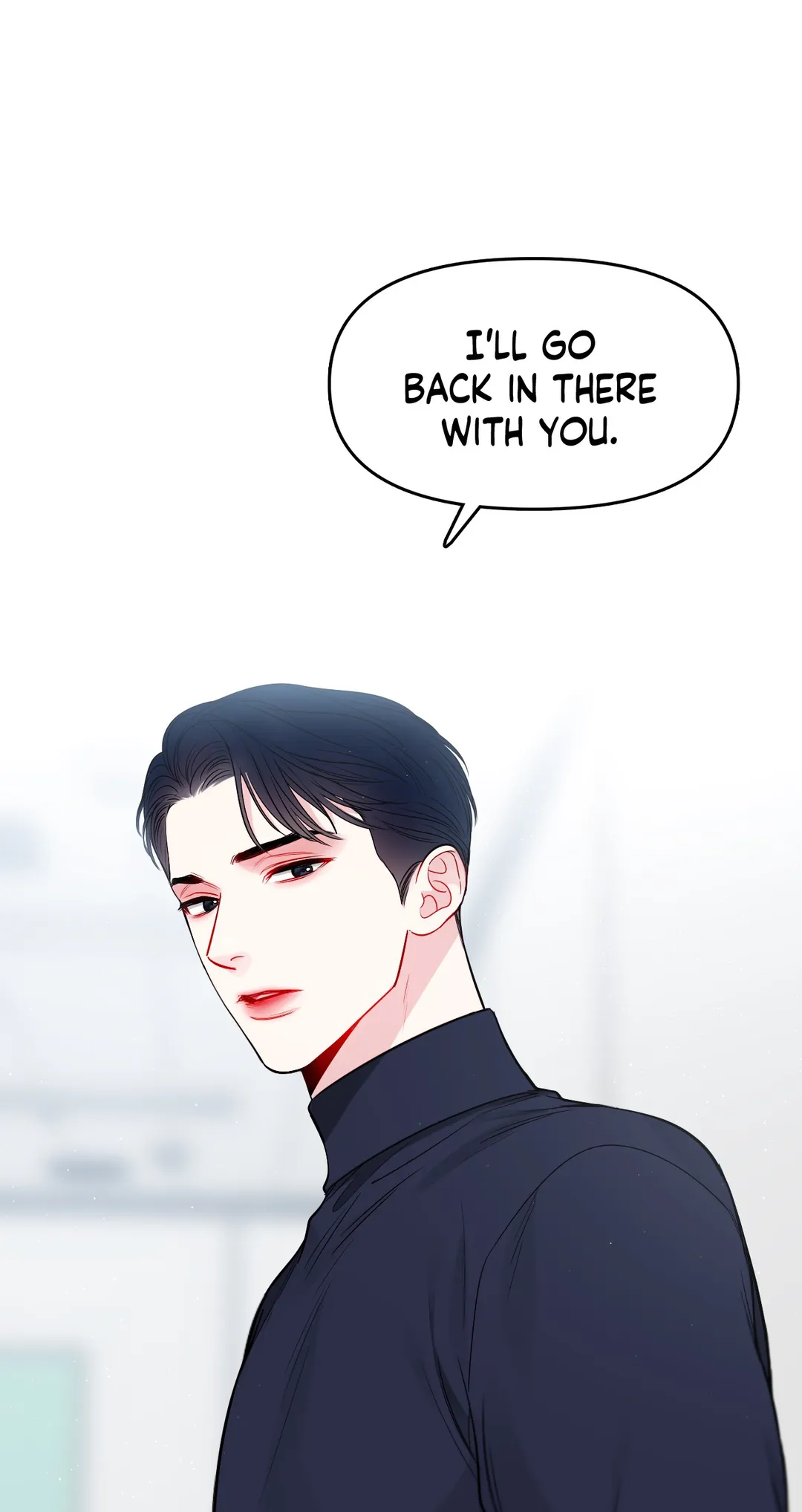The Path of a Star Chapter 28 - Page 47