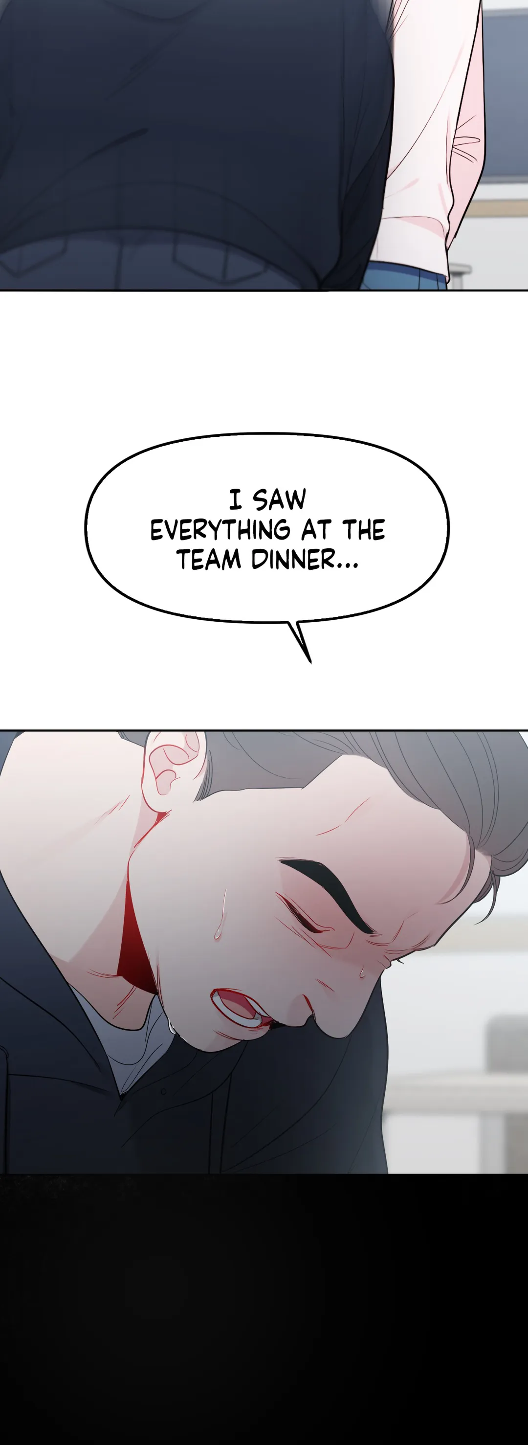 The Path of a Star Chapter 29 - Page 29