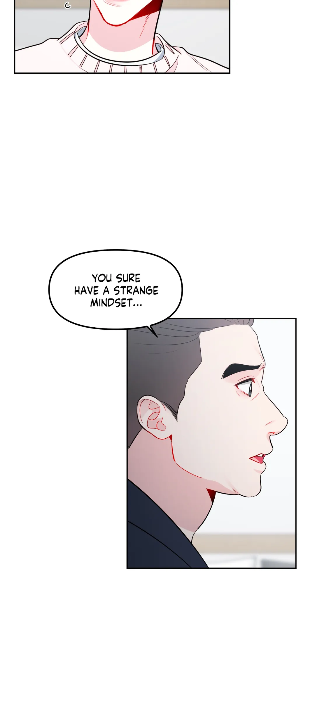 The Path of a Star Chapter 29 - Page 39