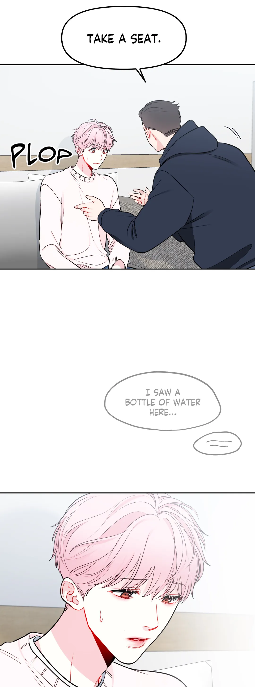 The Path of a Star Chapter 29 - Page 43
