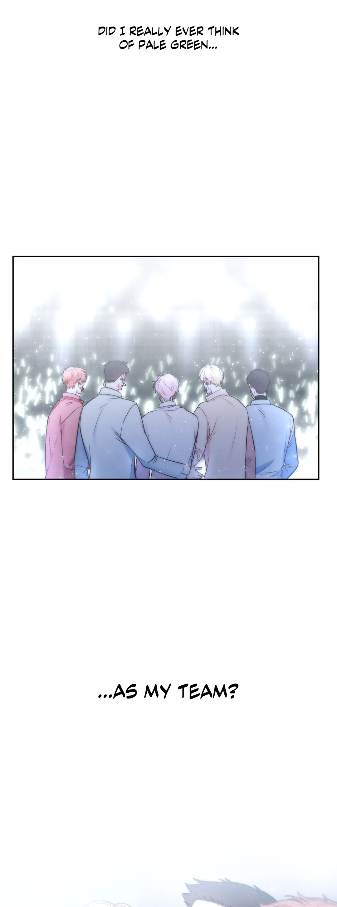 The Path of a Star Chapter 29 - Page 47