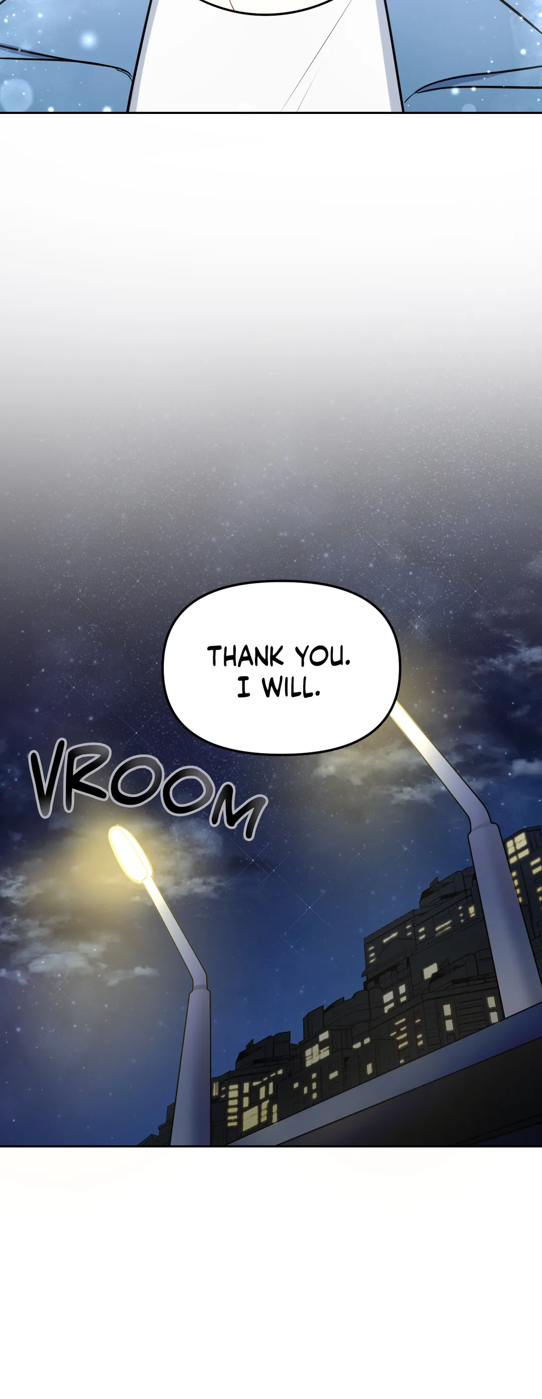 The Path of a Star Chapter 3 - Page 29