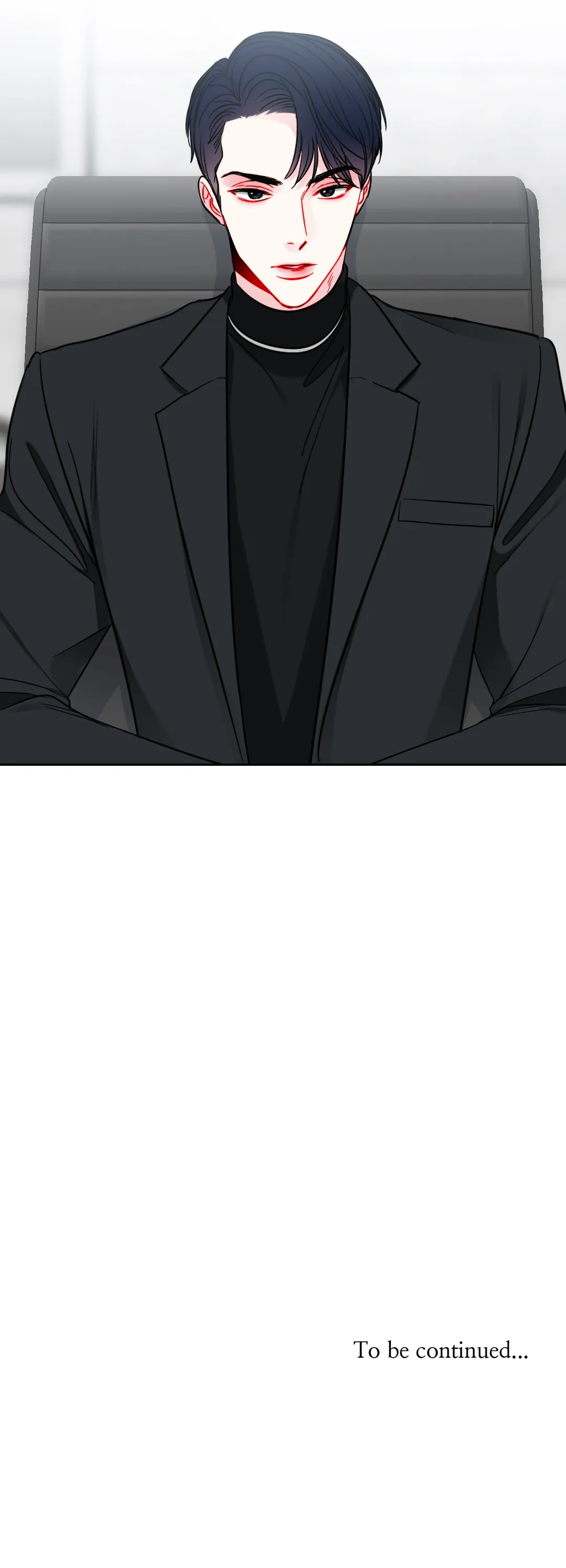 The Path of a Star Chapter 31.1 - Page 48