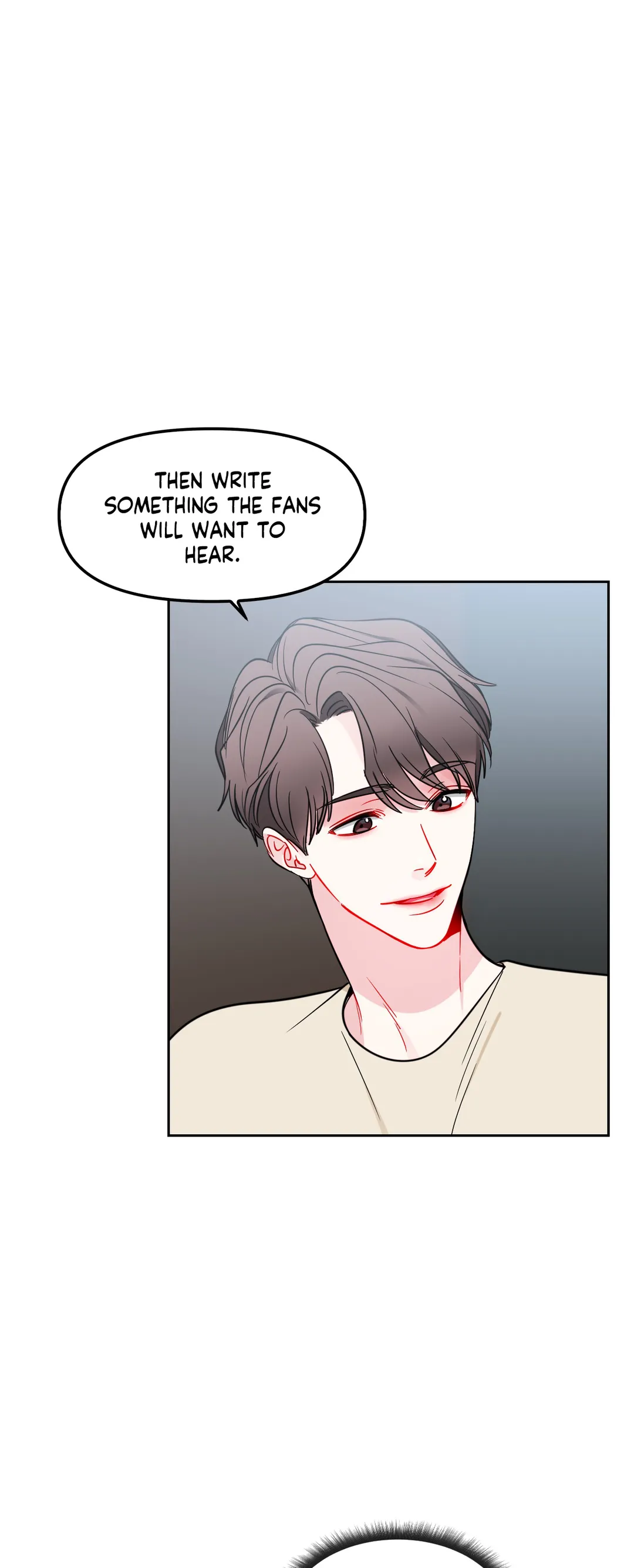 The Path of a Star Chapter 31.2 - Page 21