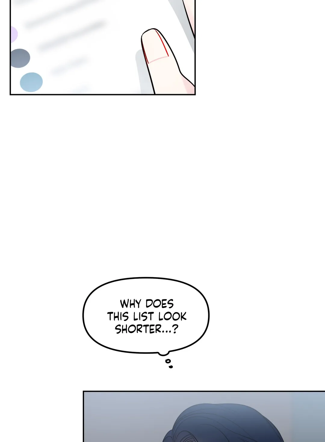 The Path of a Star Chapter 31.2 - Page 26