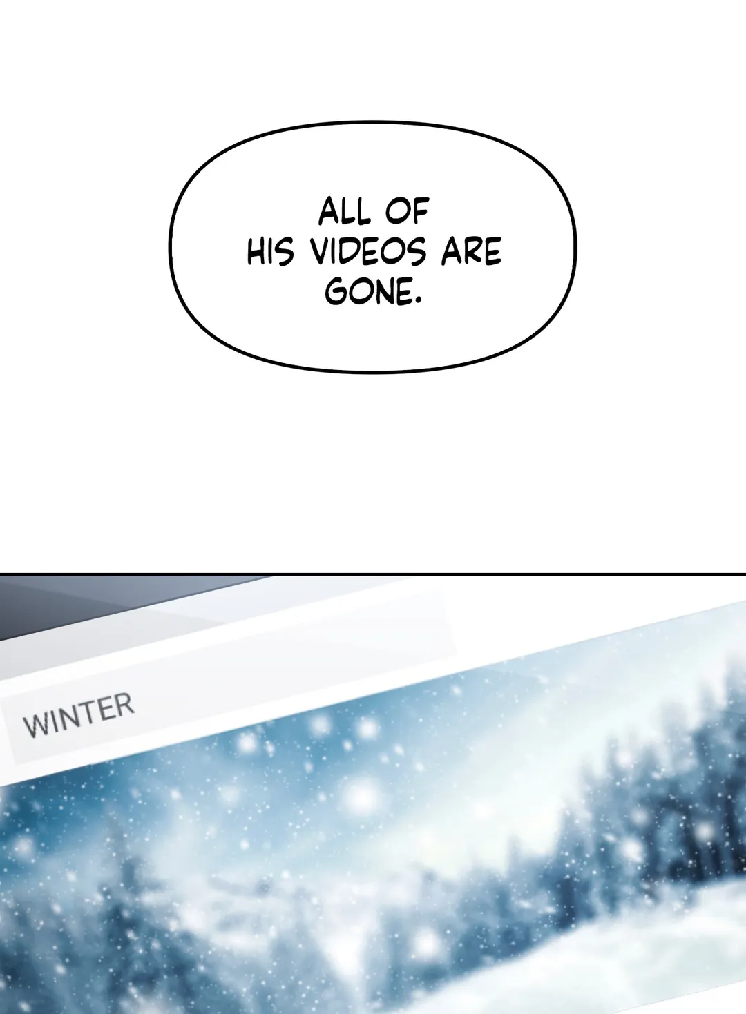 The Path of a Star Chapter 31.2 - Page 30