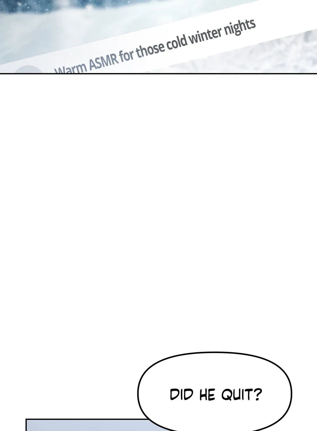 The Path of a Star Chapter 31.2 - Page 31