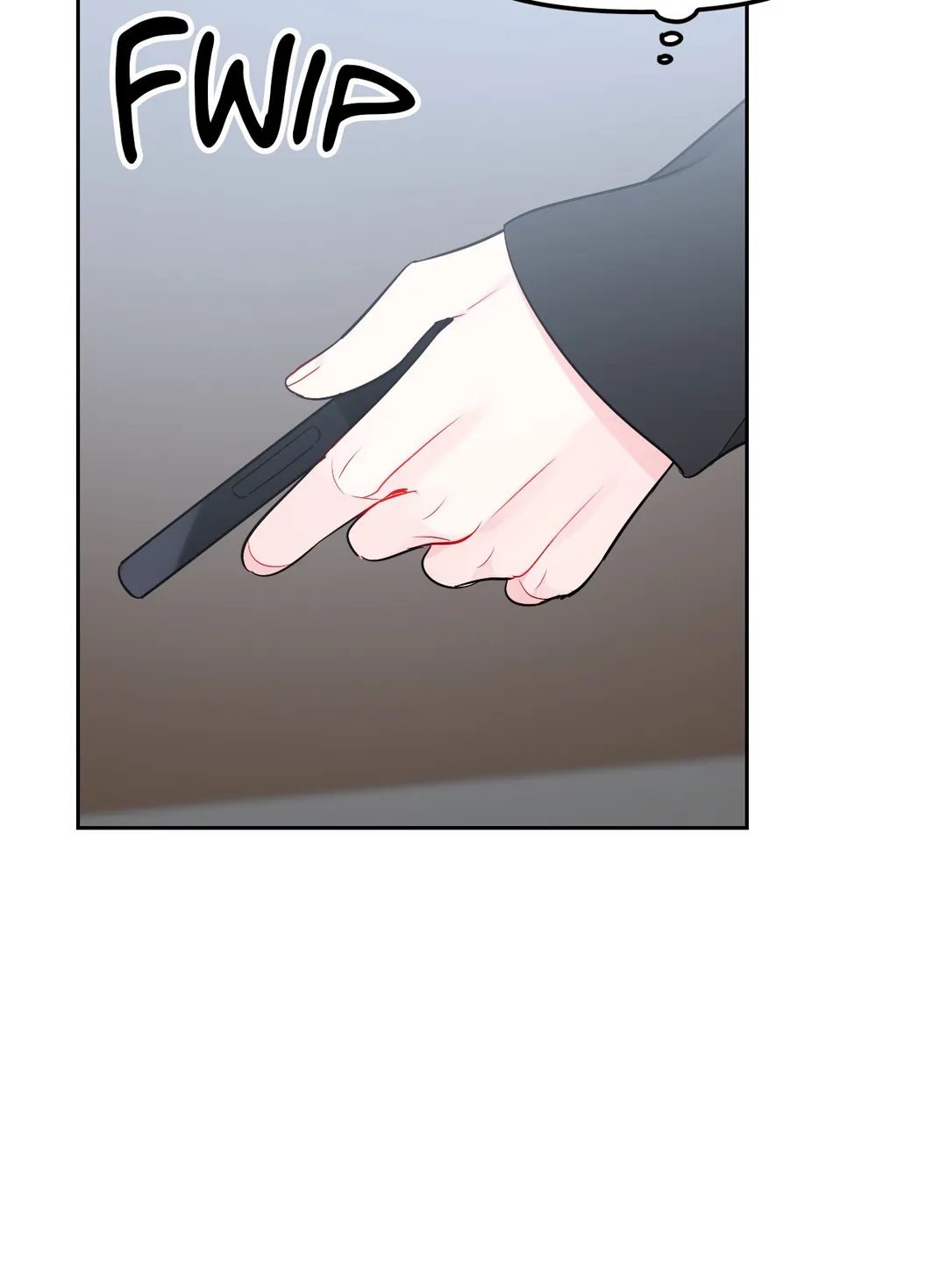 The Path of a Star Chapter 31.2 - Page 32