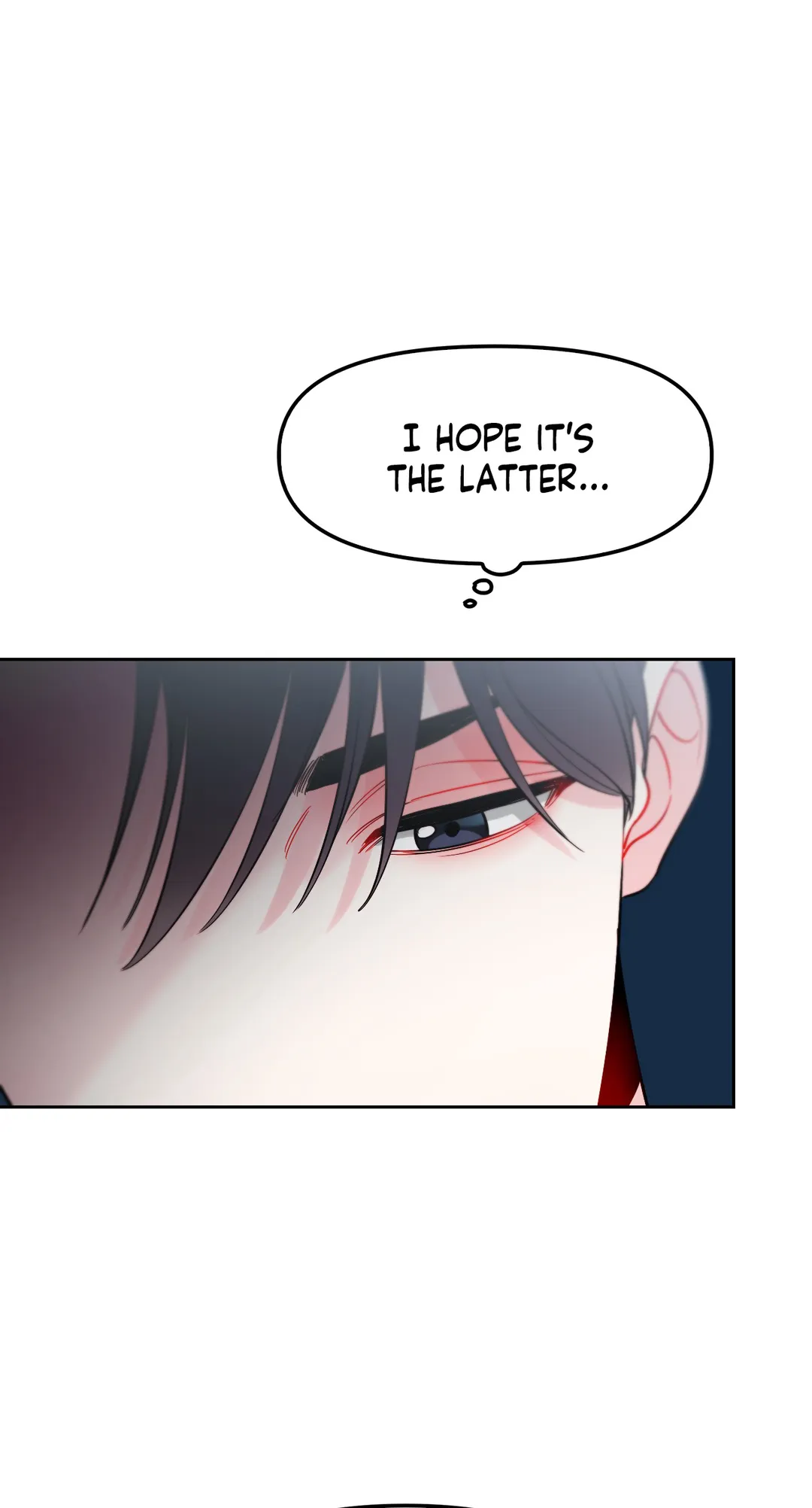 The Path of a Star Chapter 31.2 - Page 34