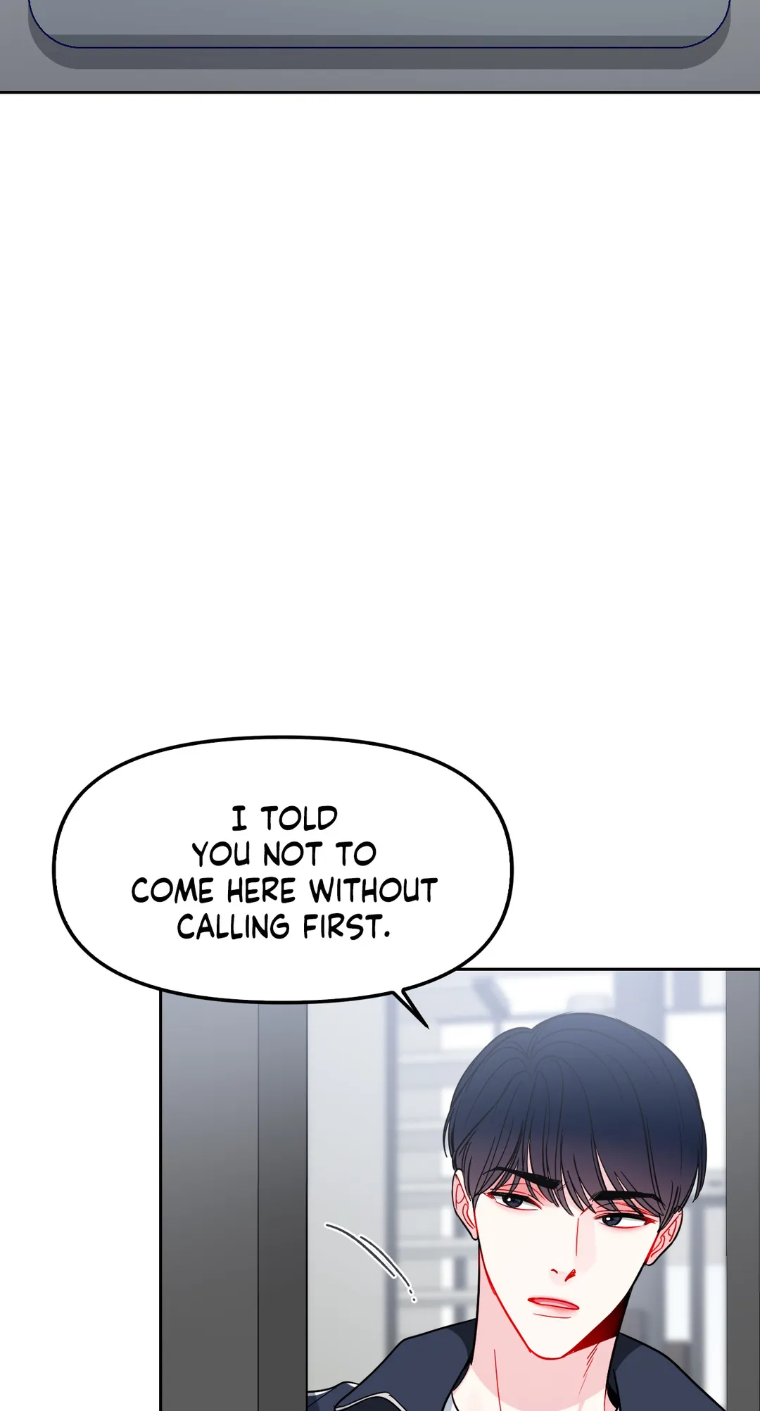 The Path of a Star Chapter 31.2 - Page 38