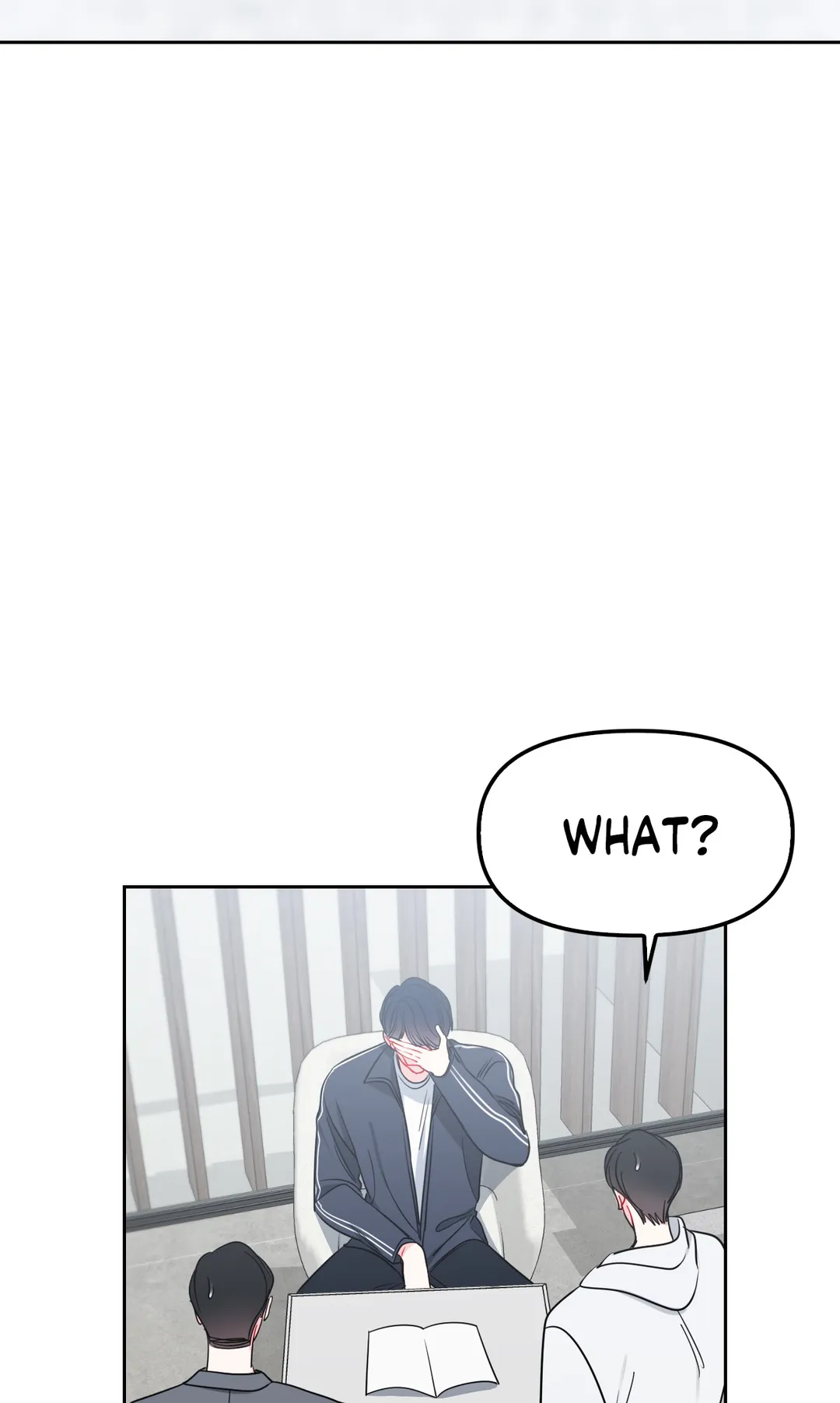 The Path of a Star Chapter 31.2 - Page 53