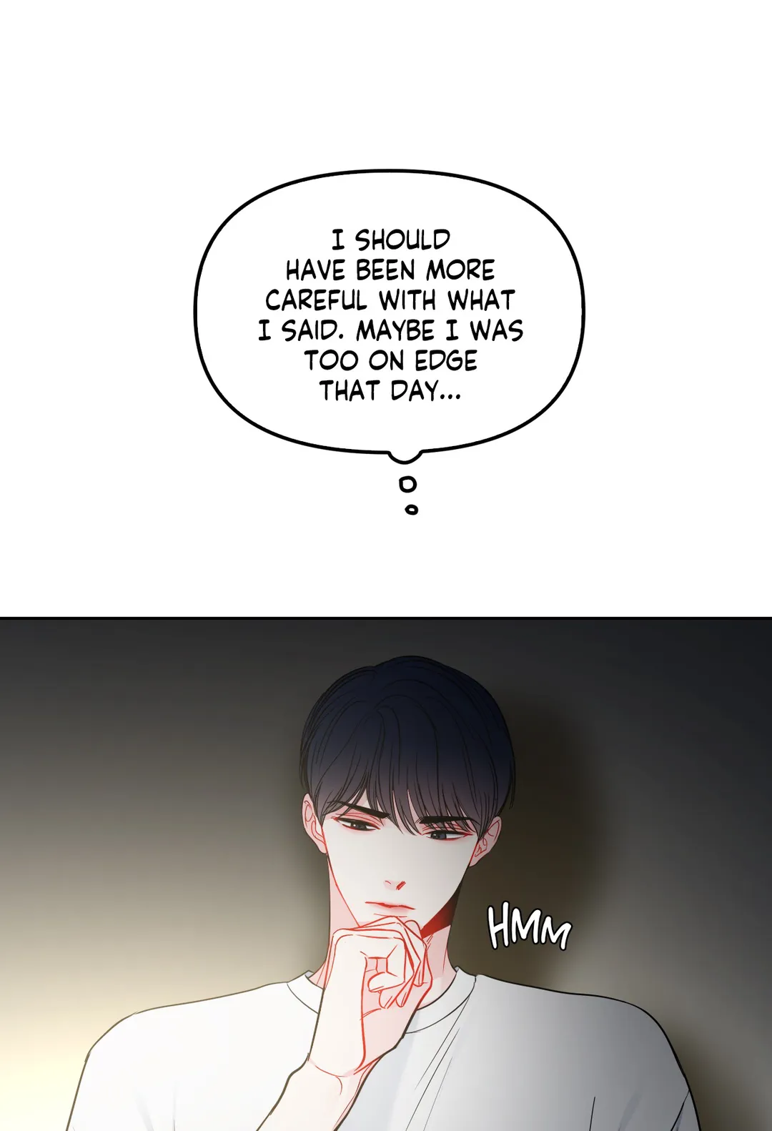The Path of a Star Chapter 31.2 - Page 59
