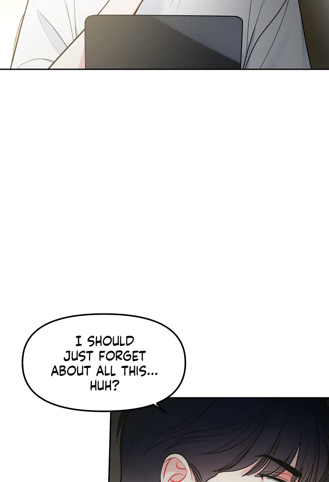 The Path of a Star Chapter 31.2 - Page 60