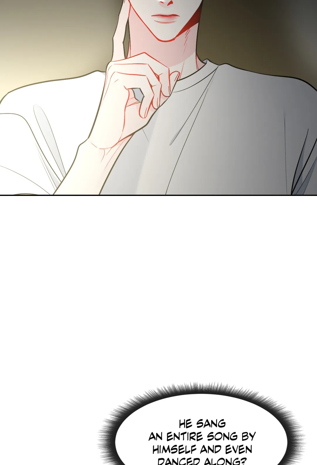 The Path of a Star Chapter 31.3 - Page 18