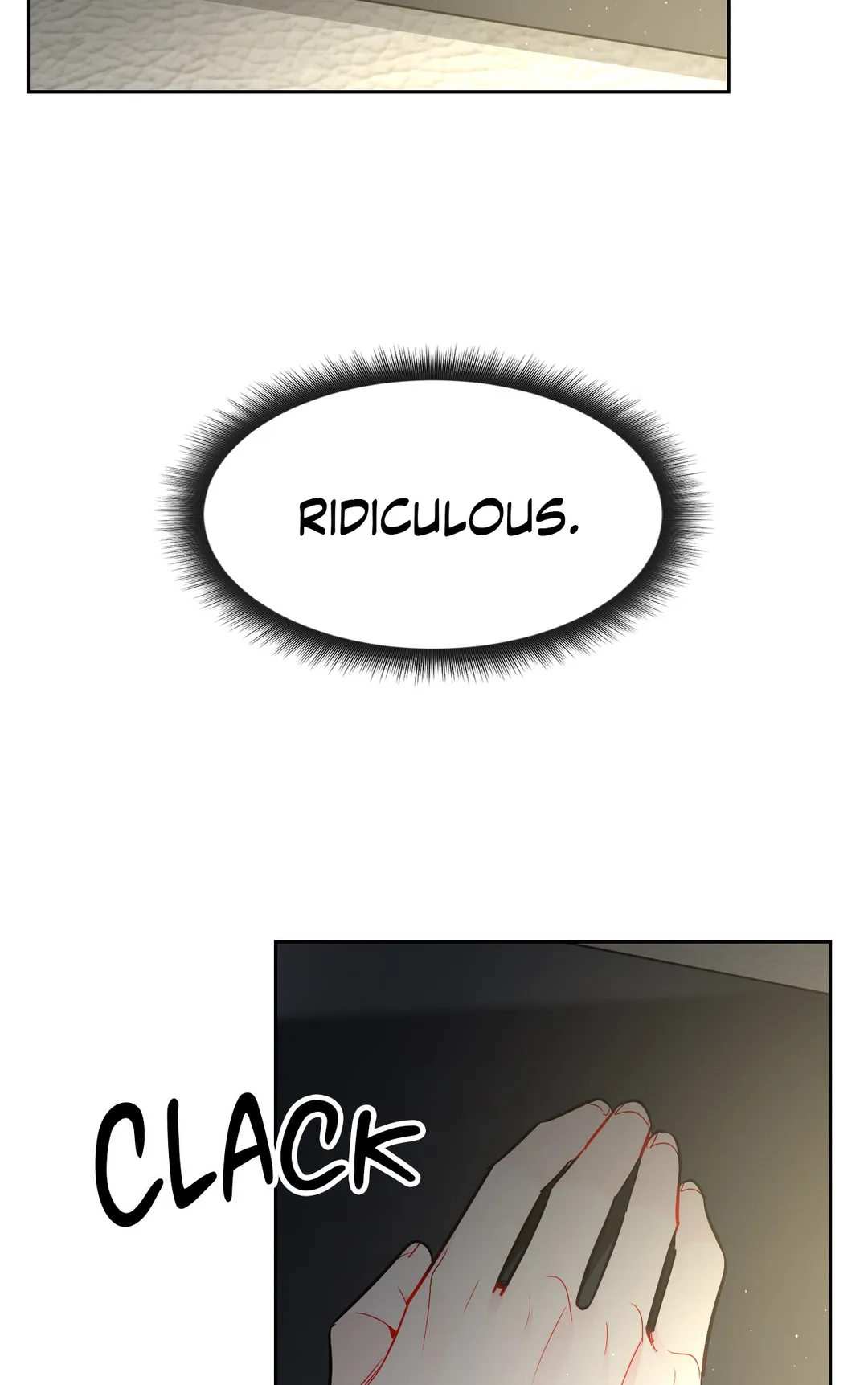 The Path of a Star Chapter 31.3 - Page 29