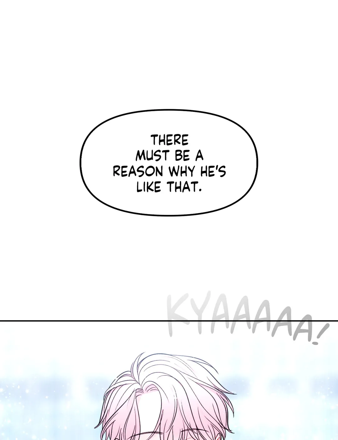 The Path of a Star Chapter 31.3 - Page 32