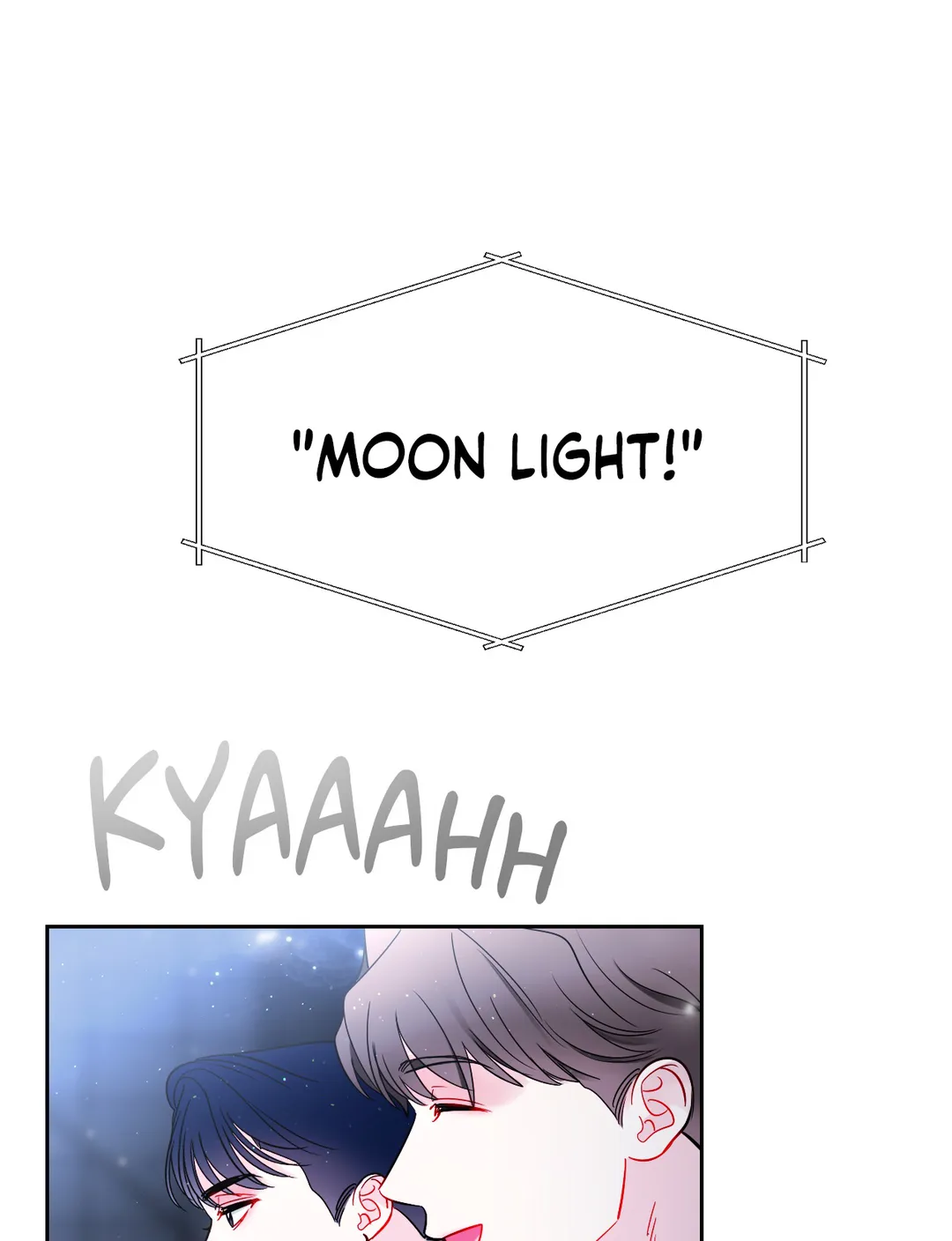 The Path of a Star Chapter 31.3 - Page 37