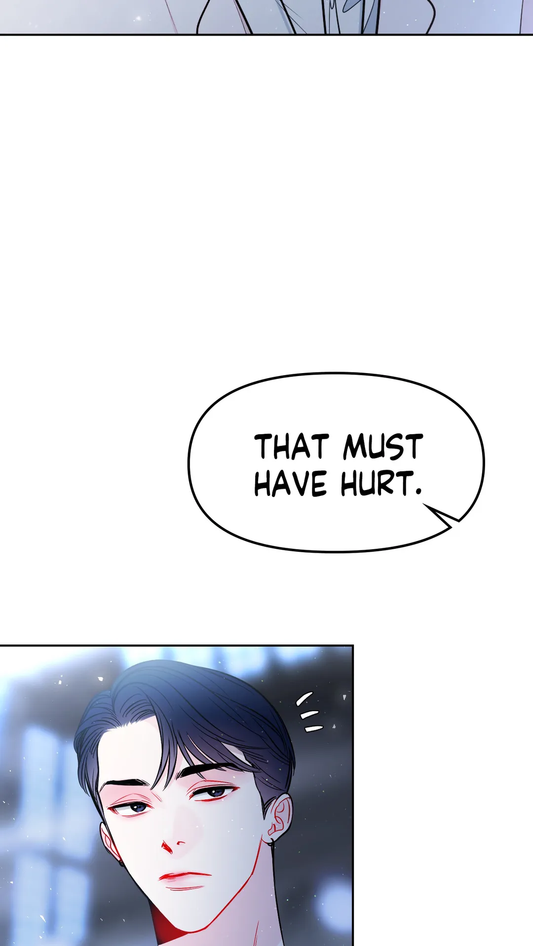 The Path of a Star Chapter 31.3 - Page 44