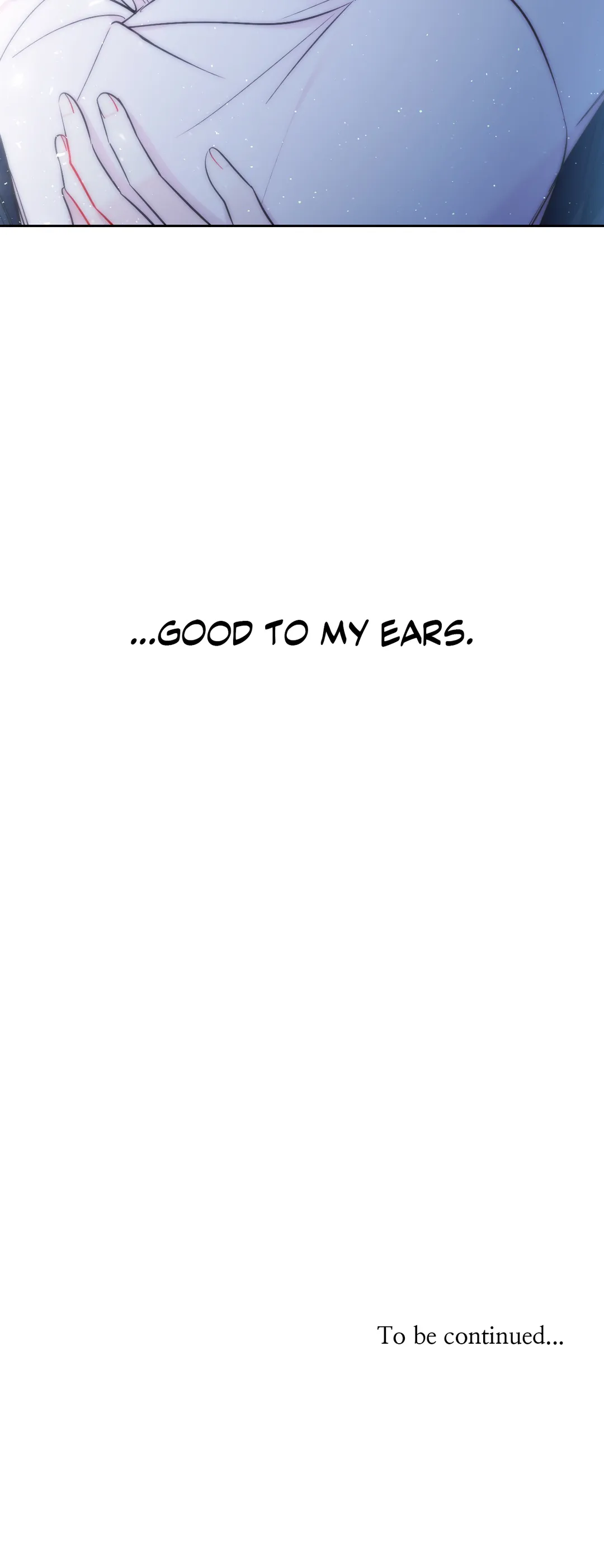The Path of a Star Chapter 31.3 - Page 63