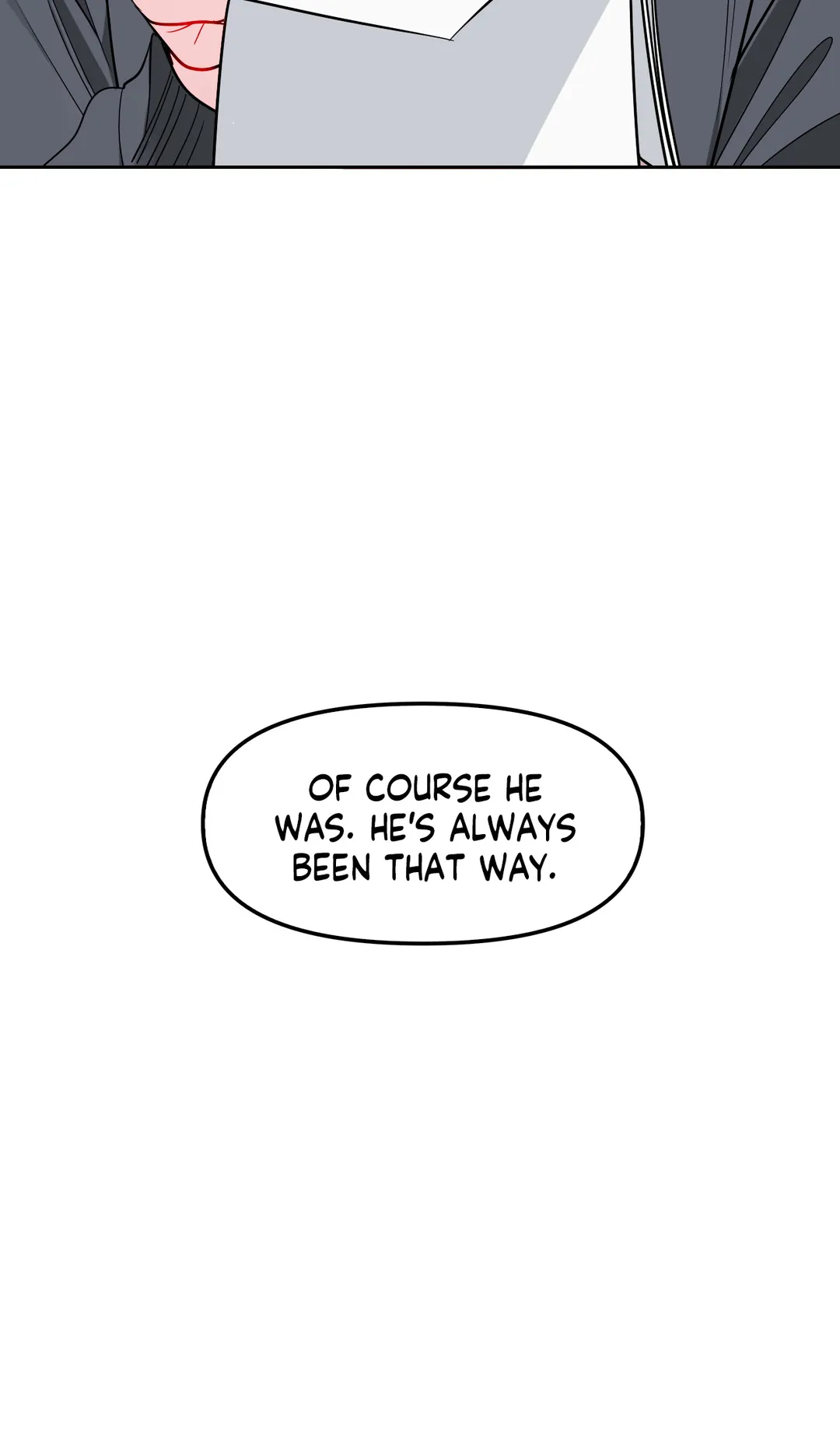 The Path of a Star Chapter 31.4 - Page 13