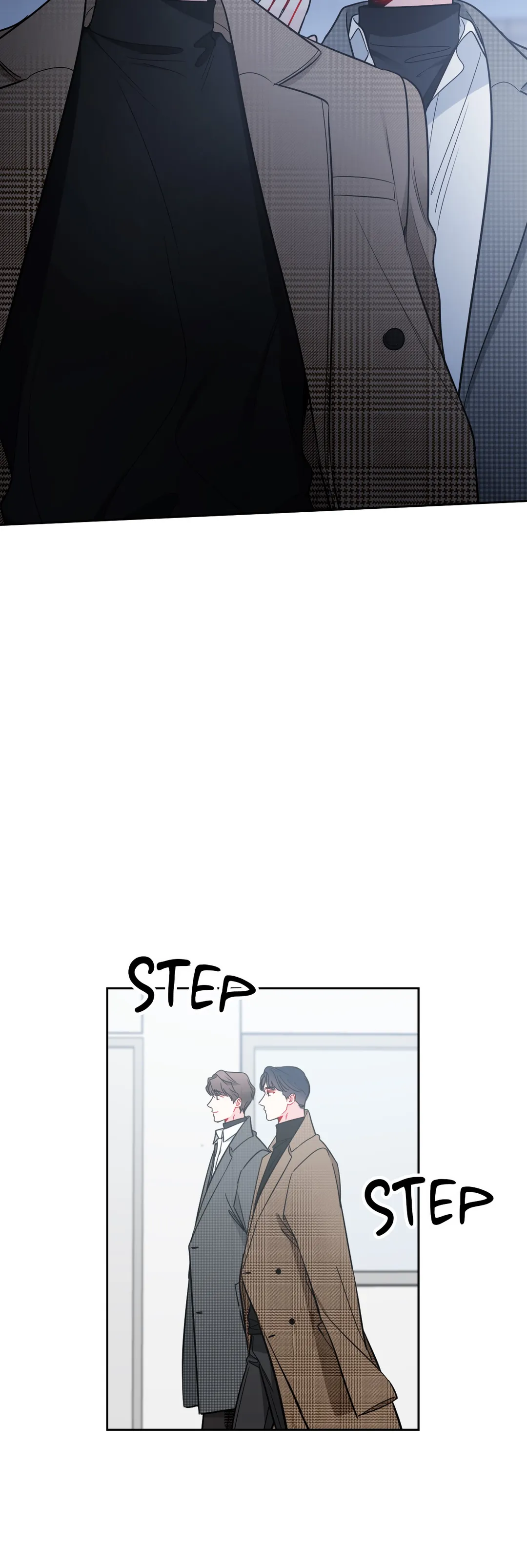 The Path of a Star Chapter 31.4 - Page 20