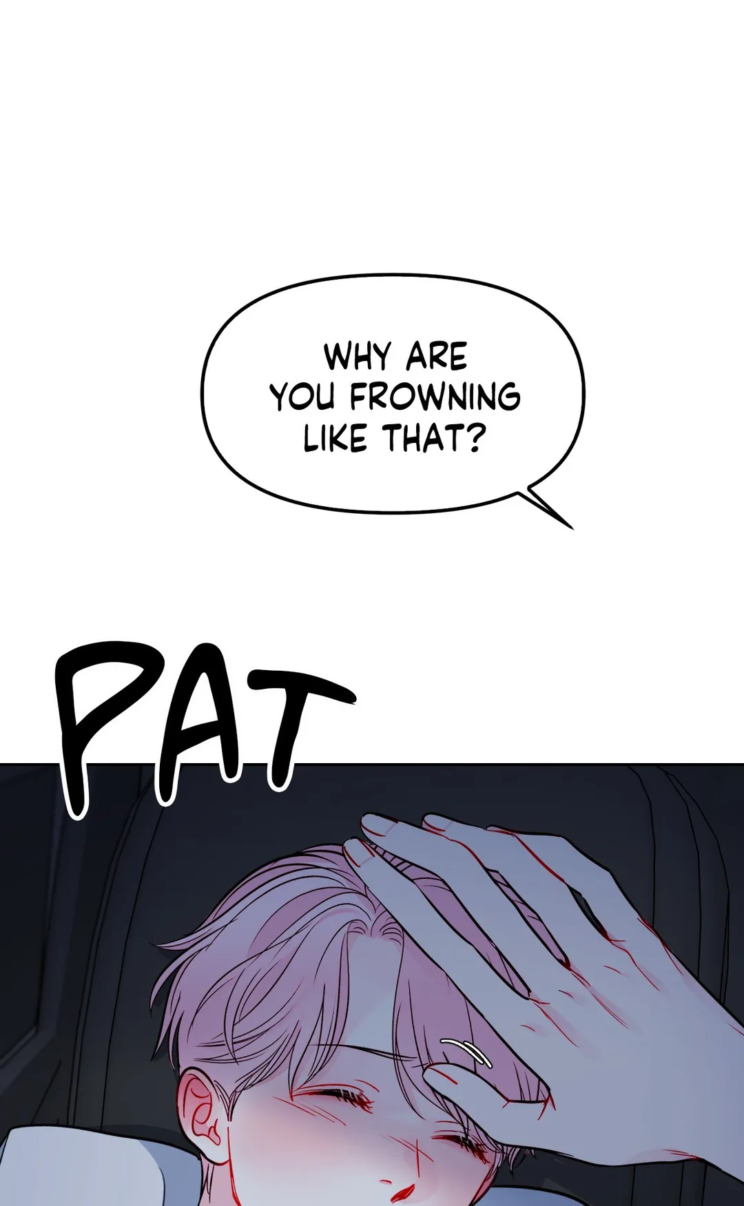 The Path of a Star Chapter 31.4 - Page 57