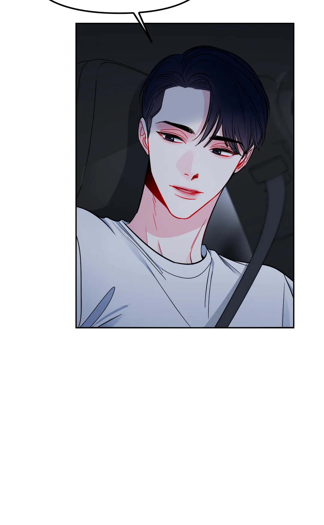 The Path of a Star Chapter 31.4 - Page 59